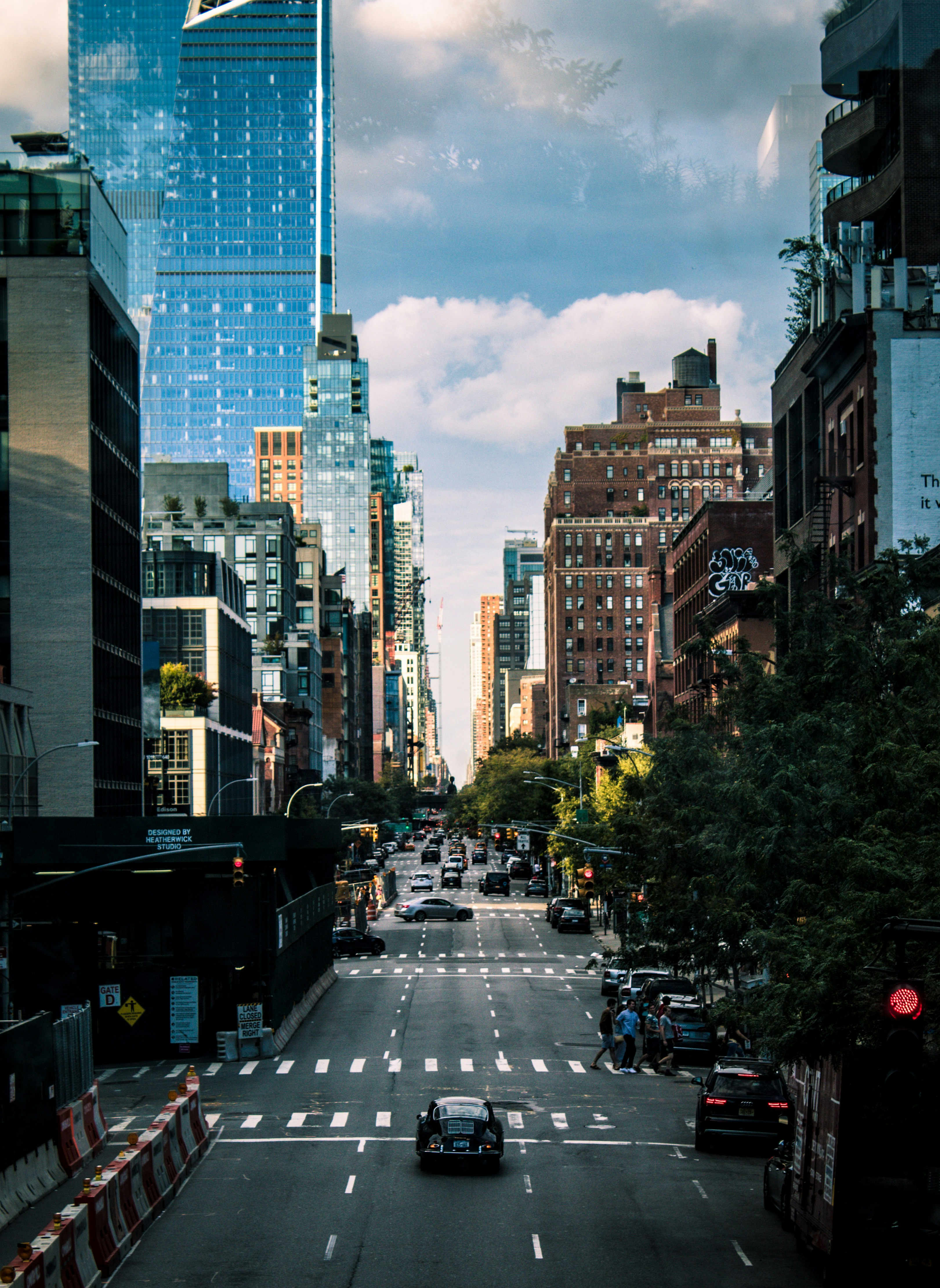 Photo by esligarcia87