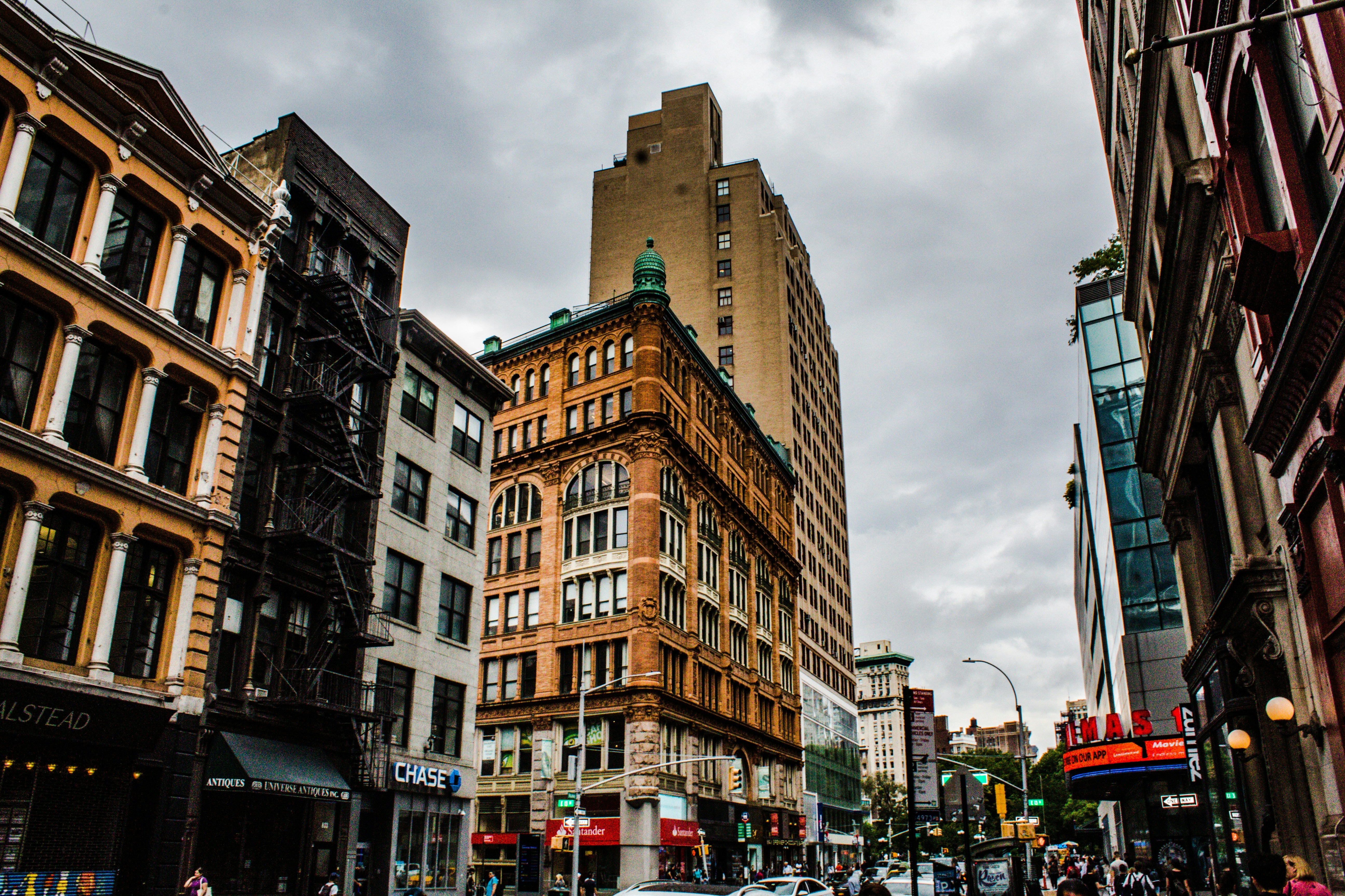 Photo by esligarcia87