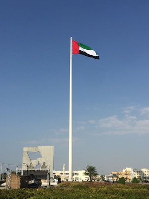 Ajman