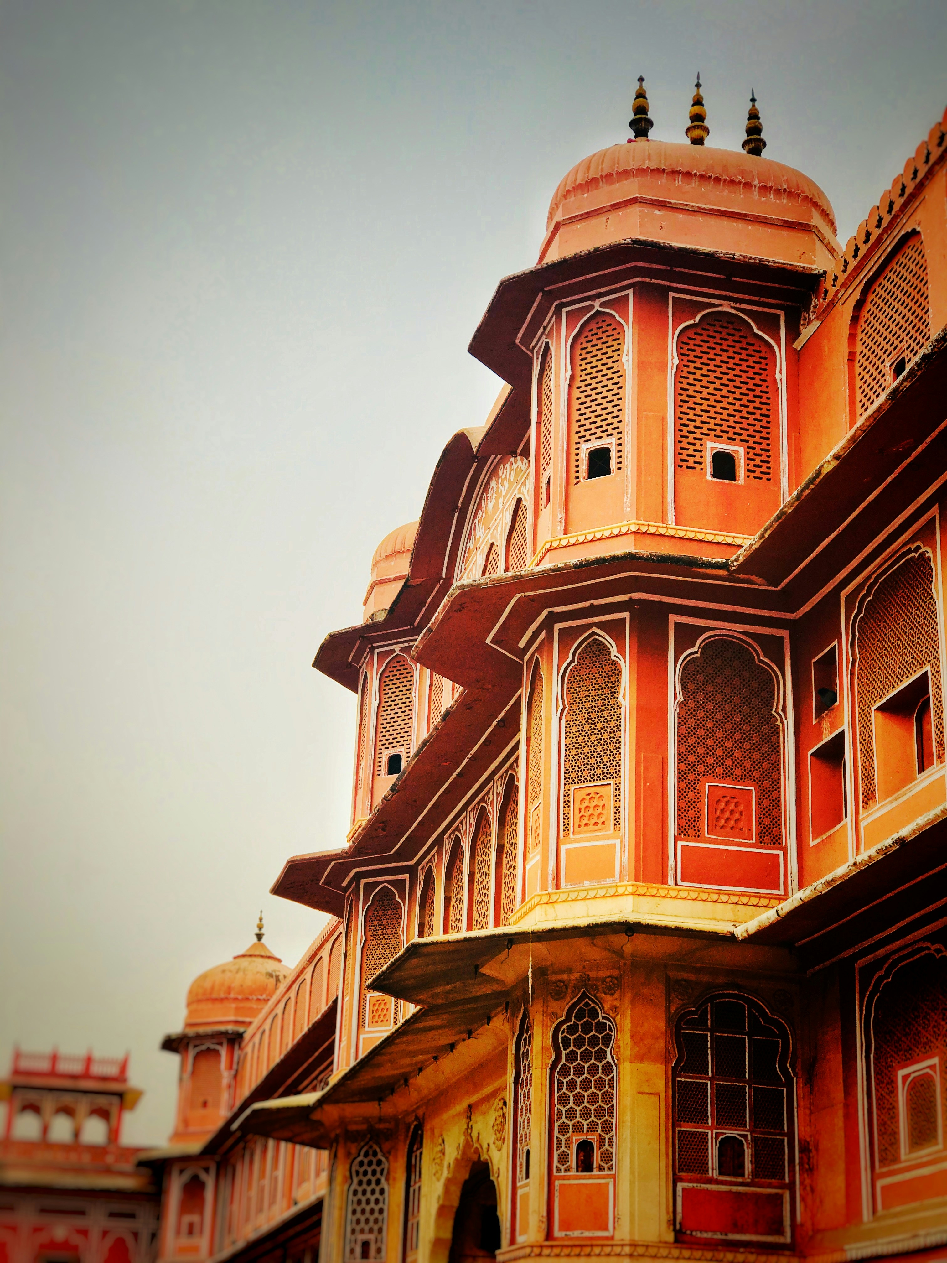 Photo by surajsrinivasa