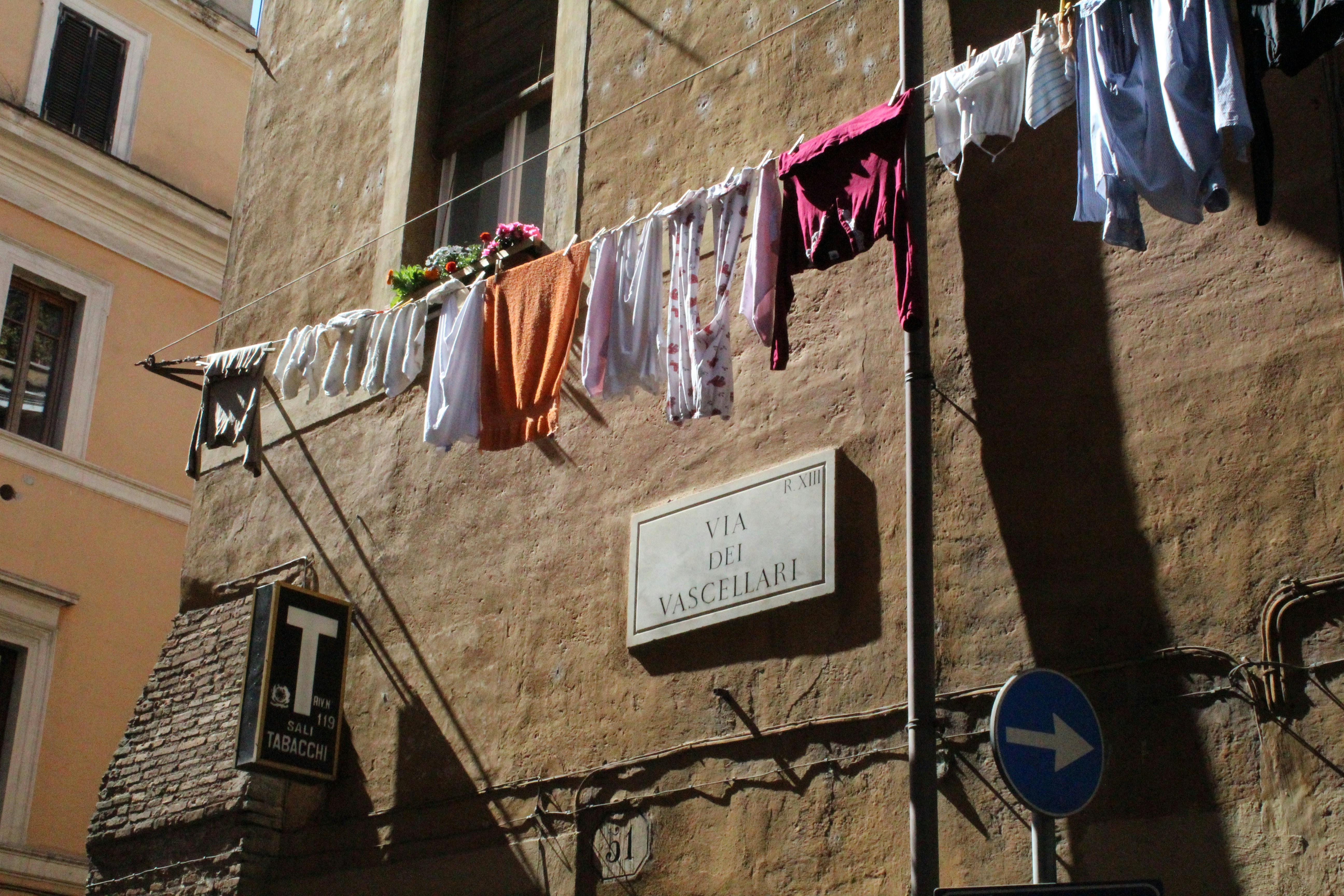 Mediterranean laundry room, wallpaper, Affordable Mediterranean Cabinet Hardware: Laundry Room 5