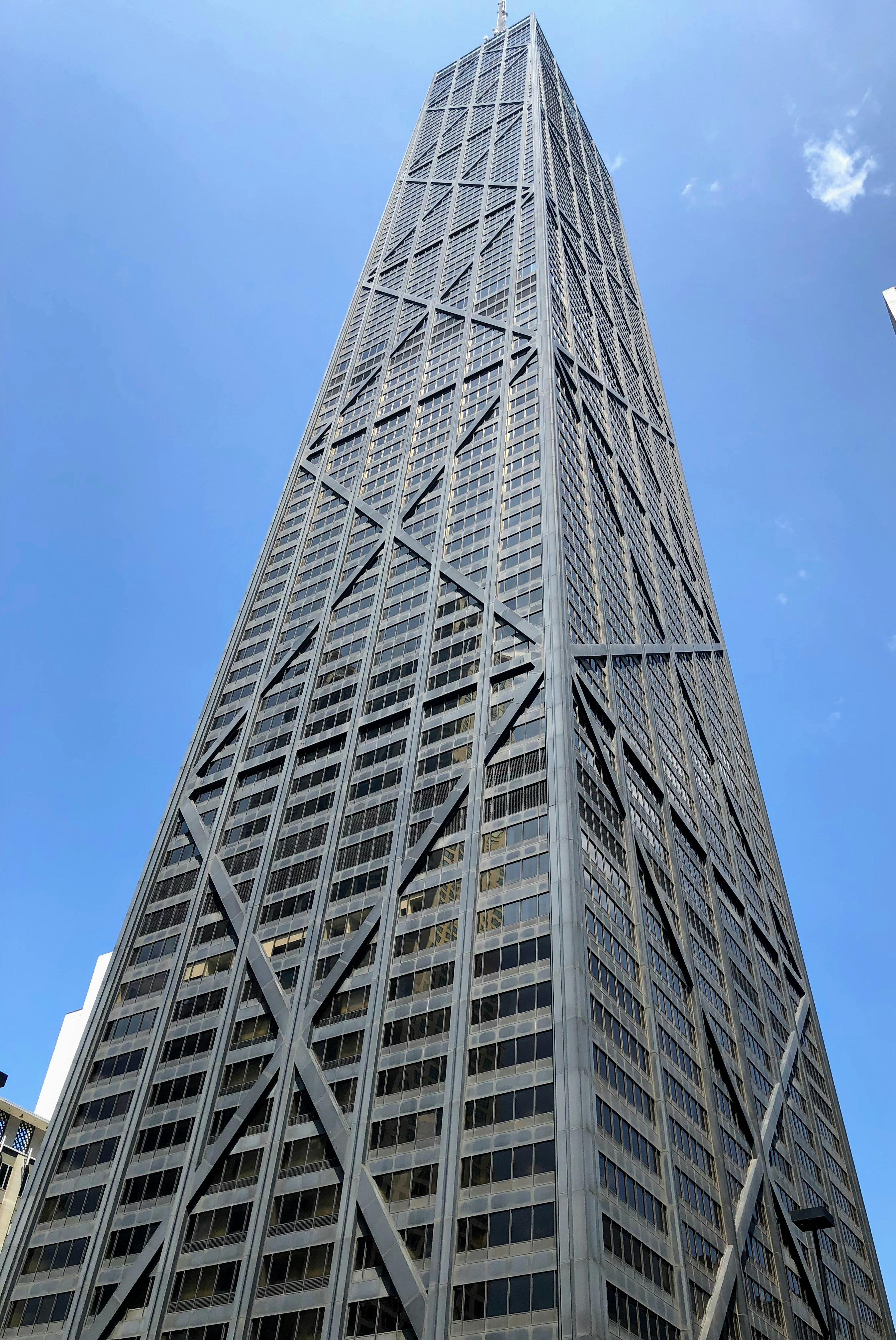 Photo by drummermike