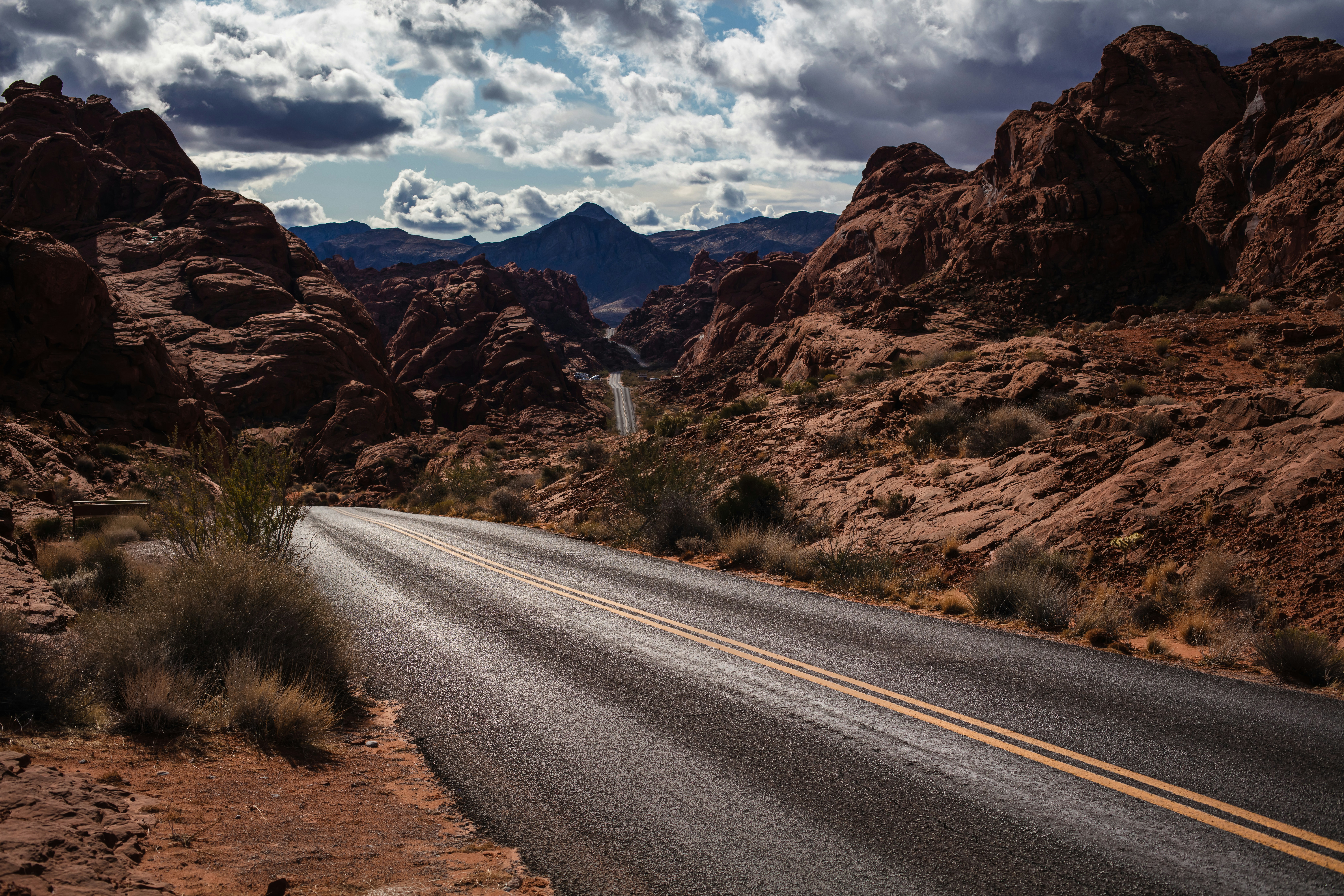 Photo by worldsbetweenlines