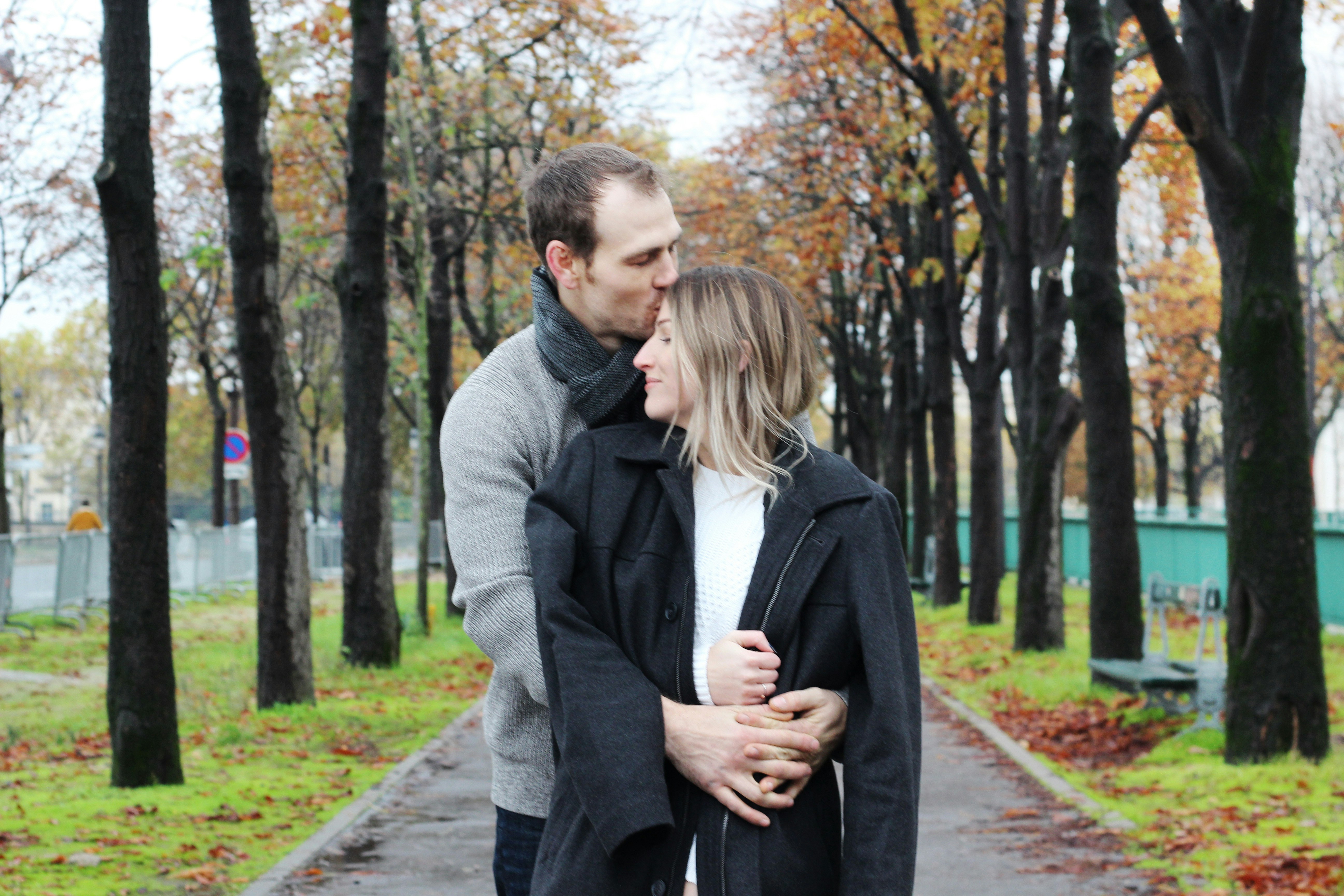 GABINET GINEKOLOGICZNY LEK.MED. WANDA BĄK - SZCZEPANIAK