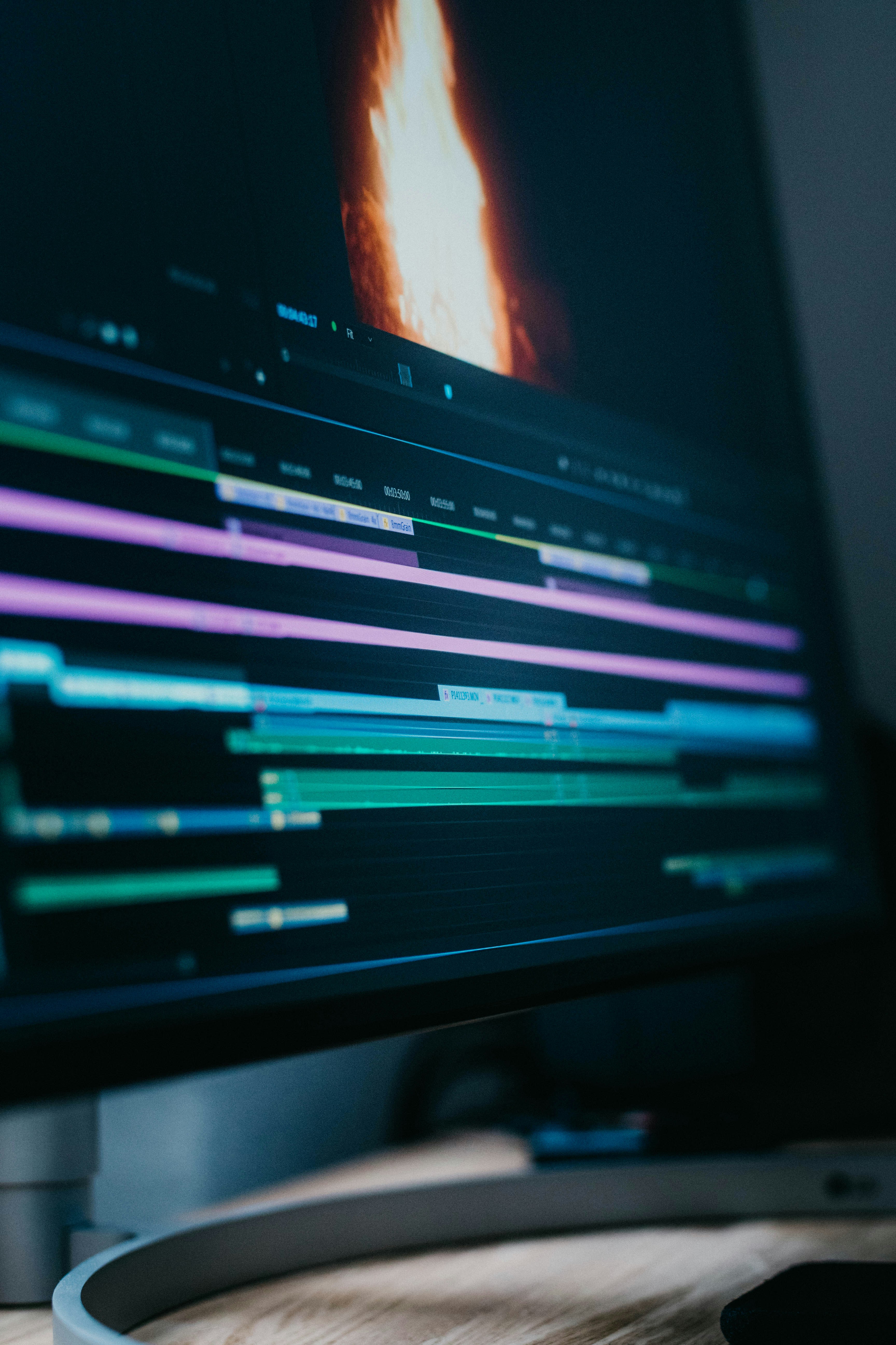 Photo by hellodannyfeng