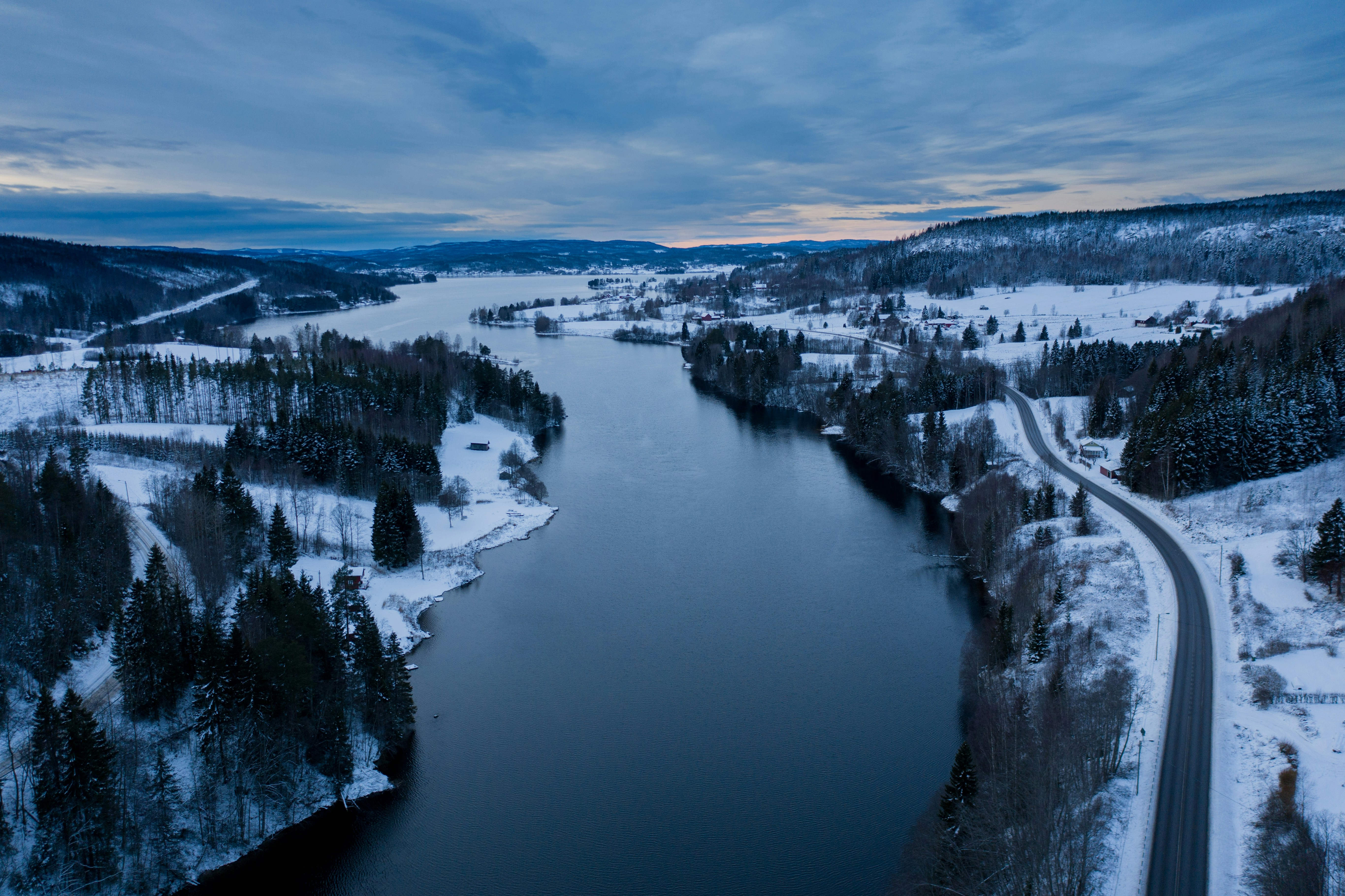 Photo by hendrikpeter