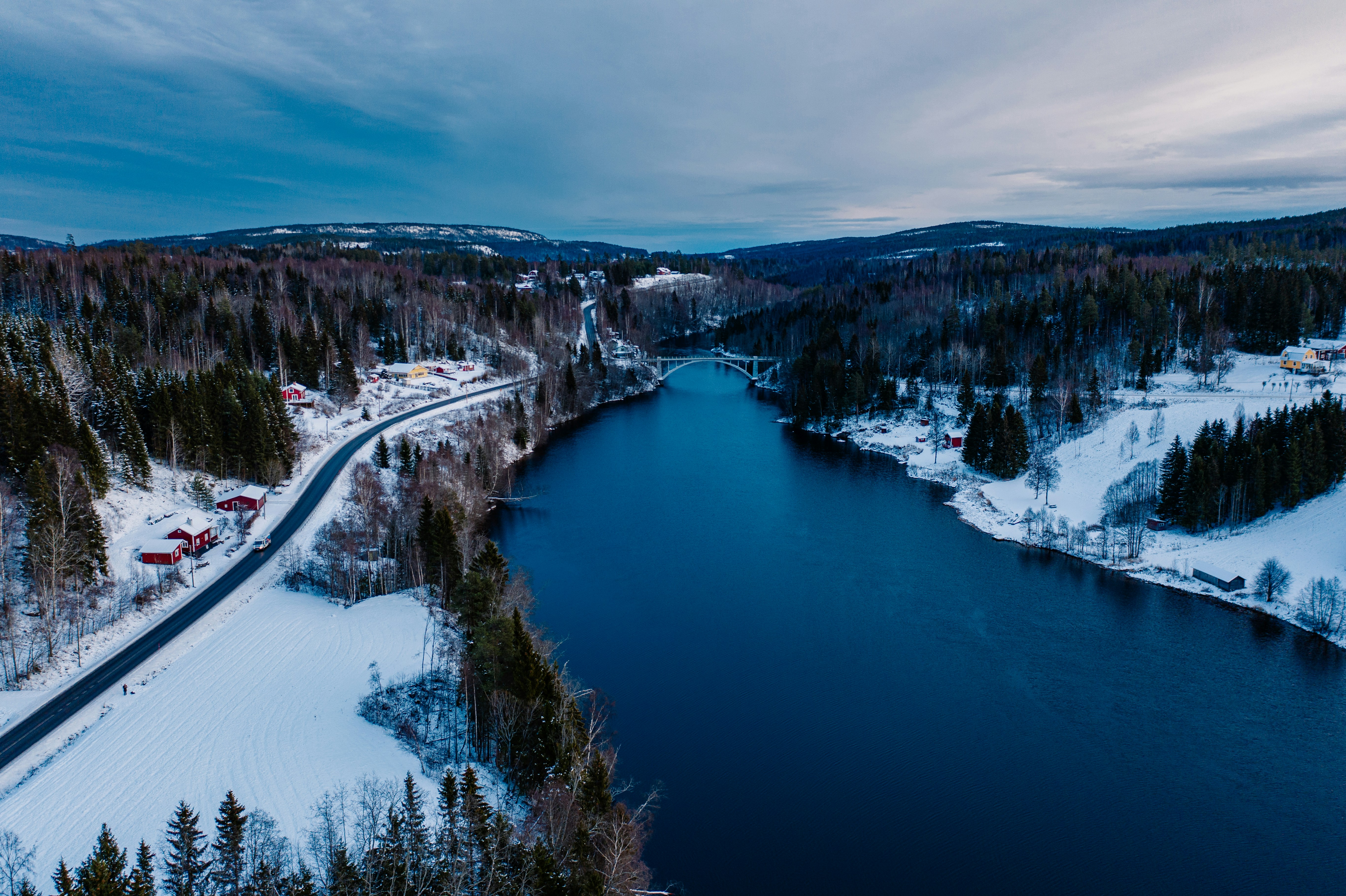 Photo by hendrikpeter