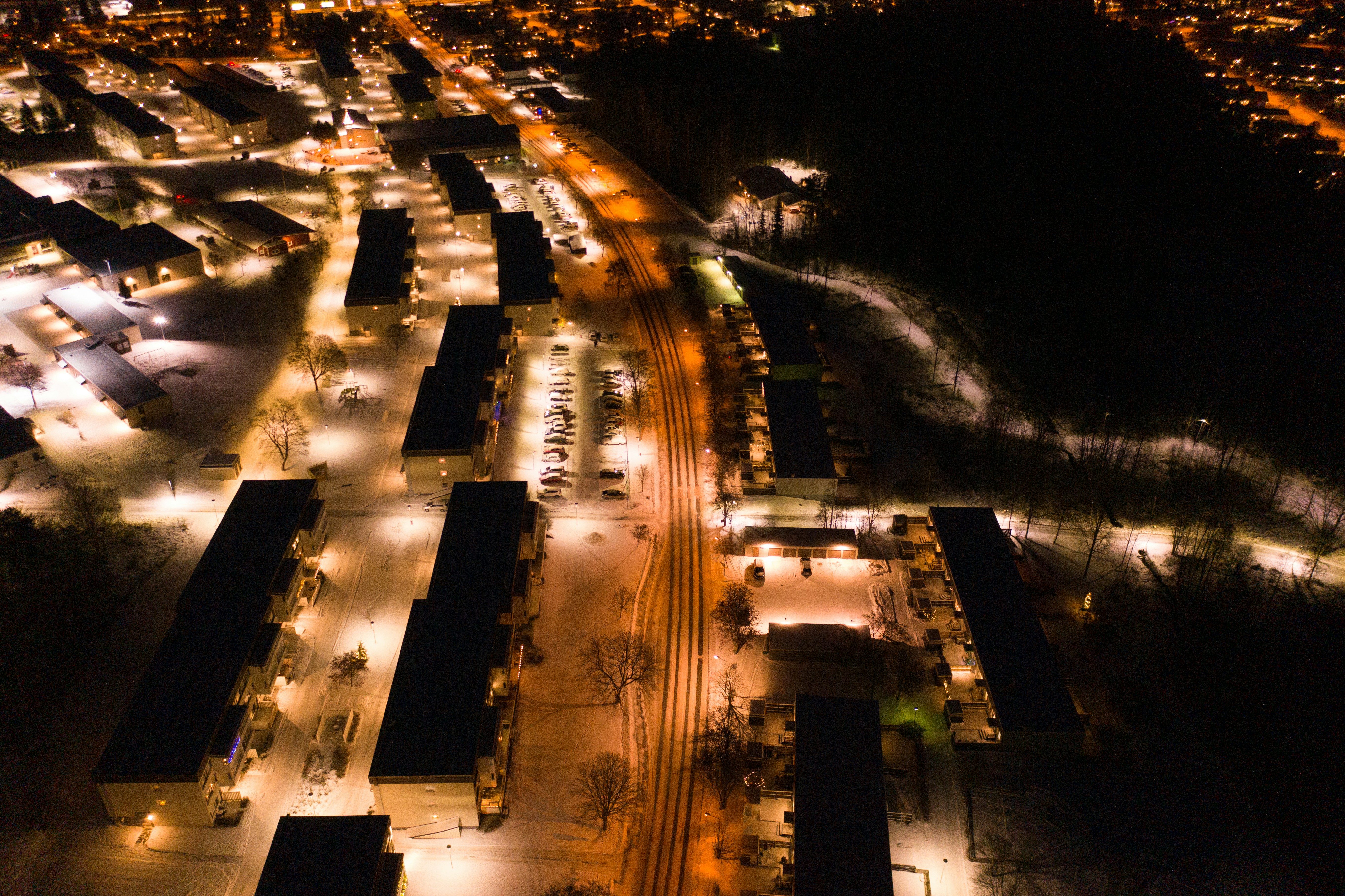 Photo by hendrikpeter