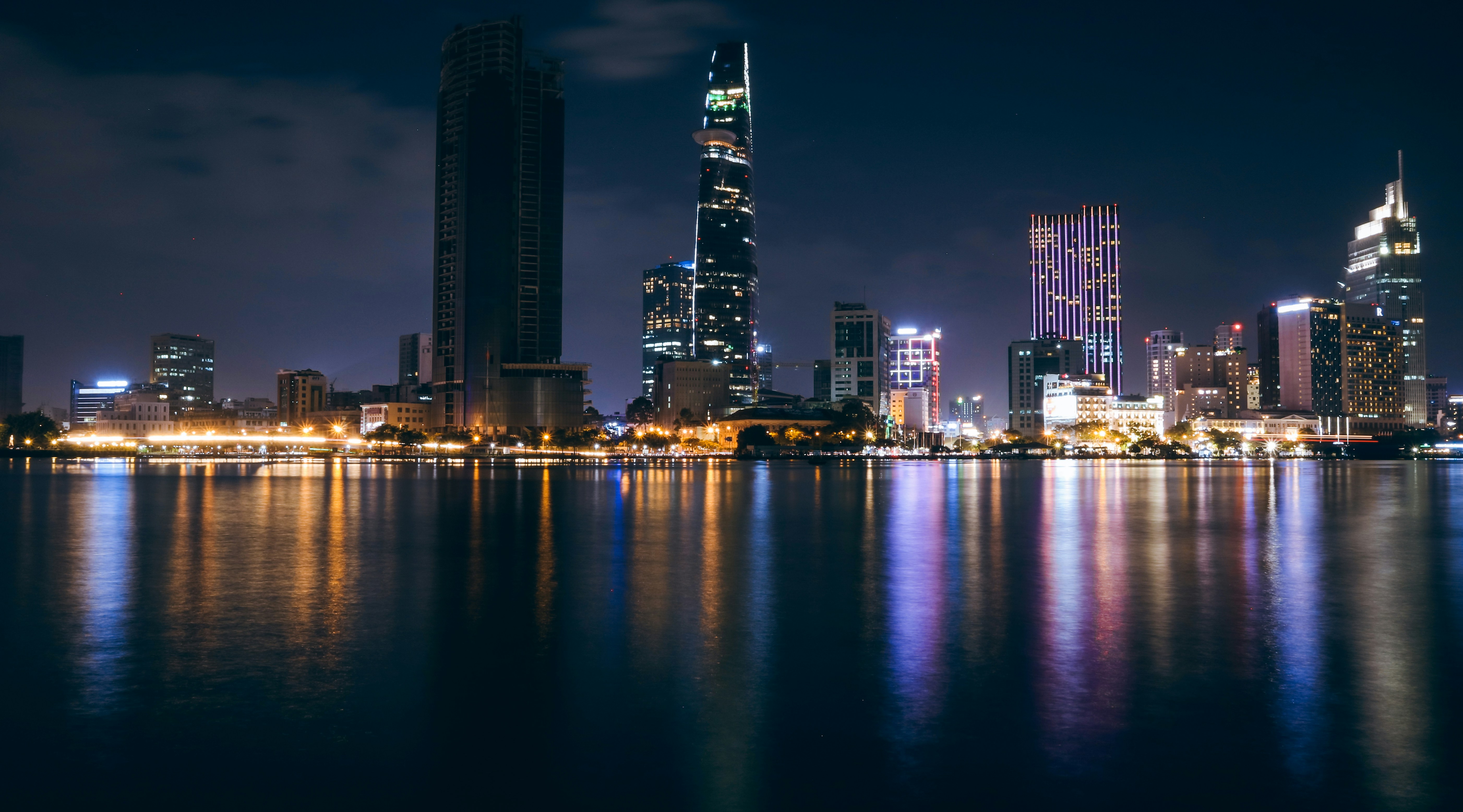 Photo by skyline_189