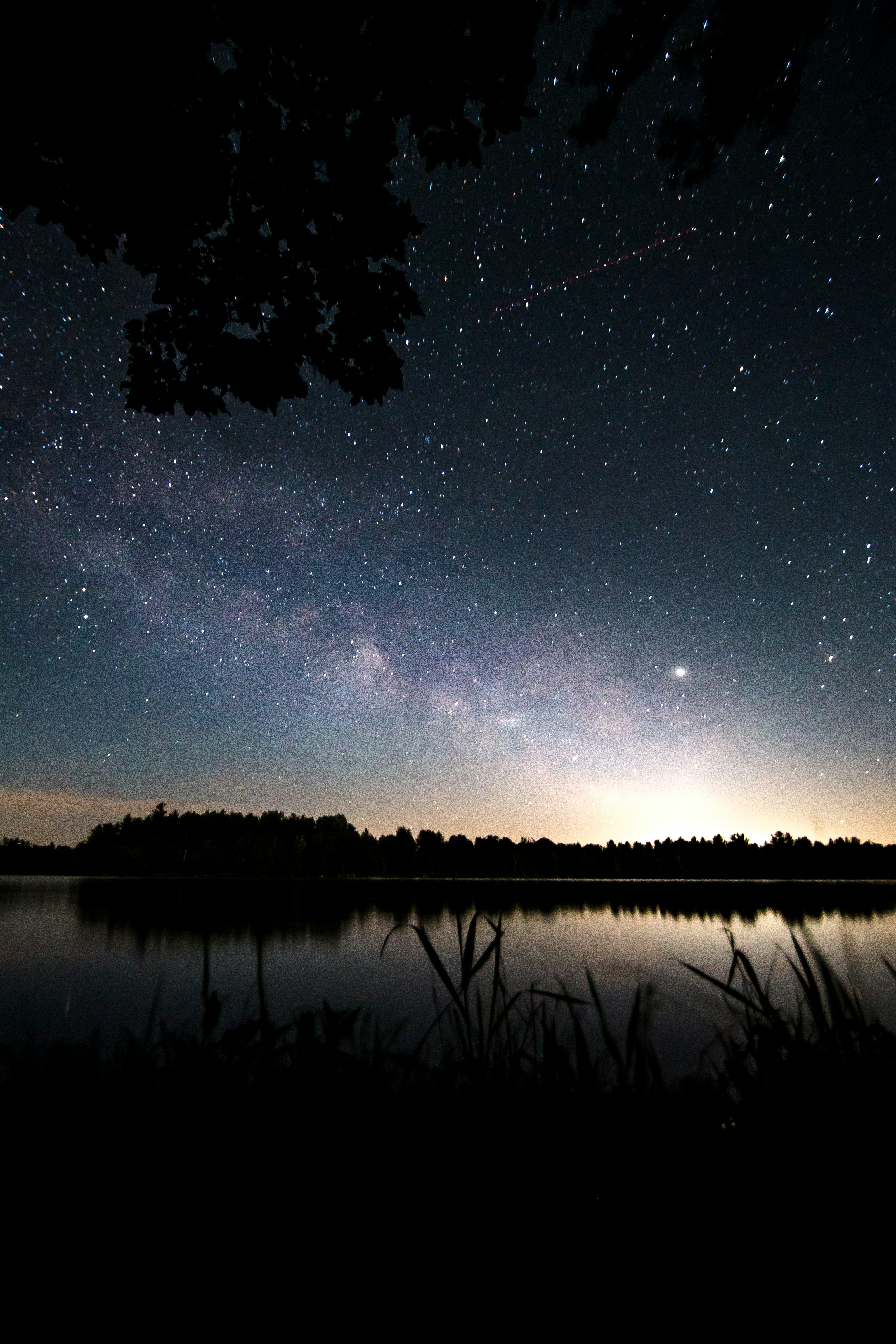 Photo by bradydrogers