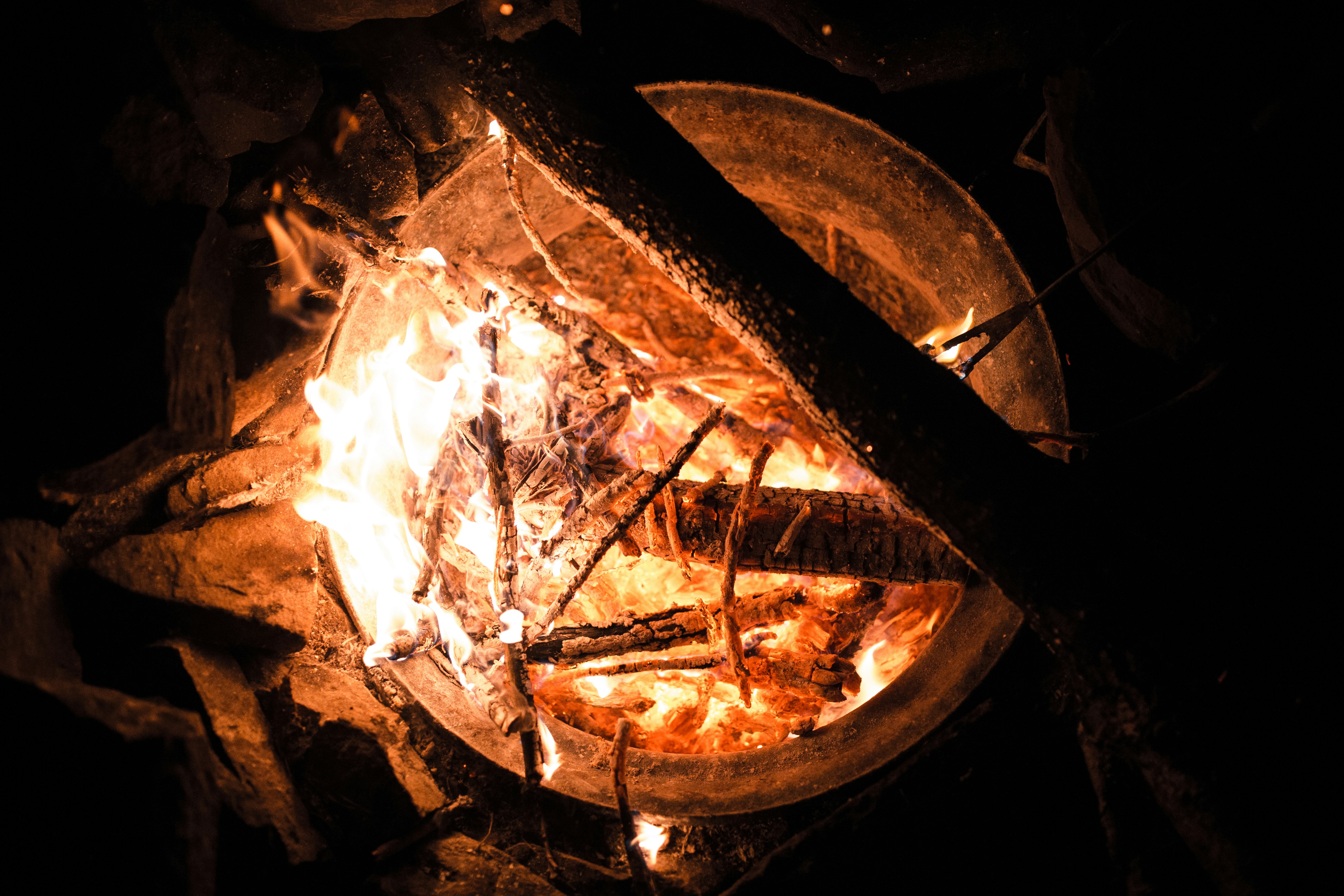 Photo by bradydrogers