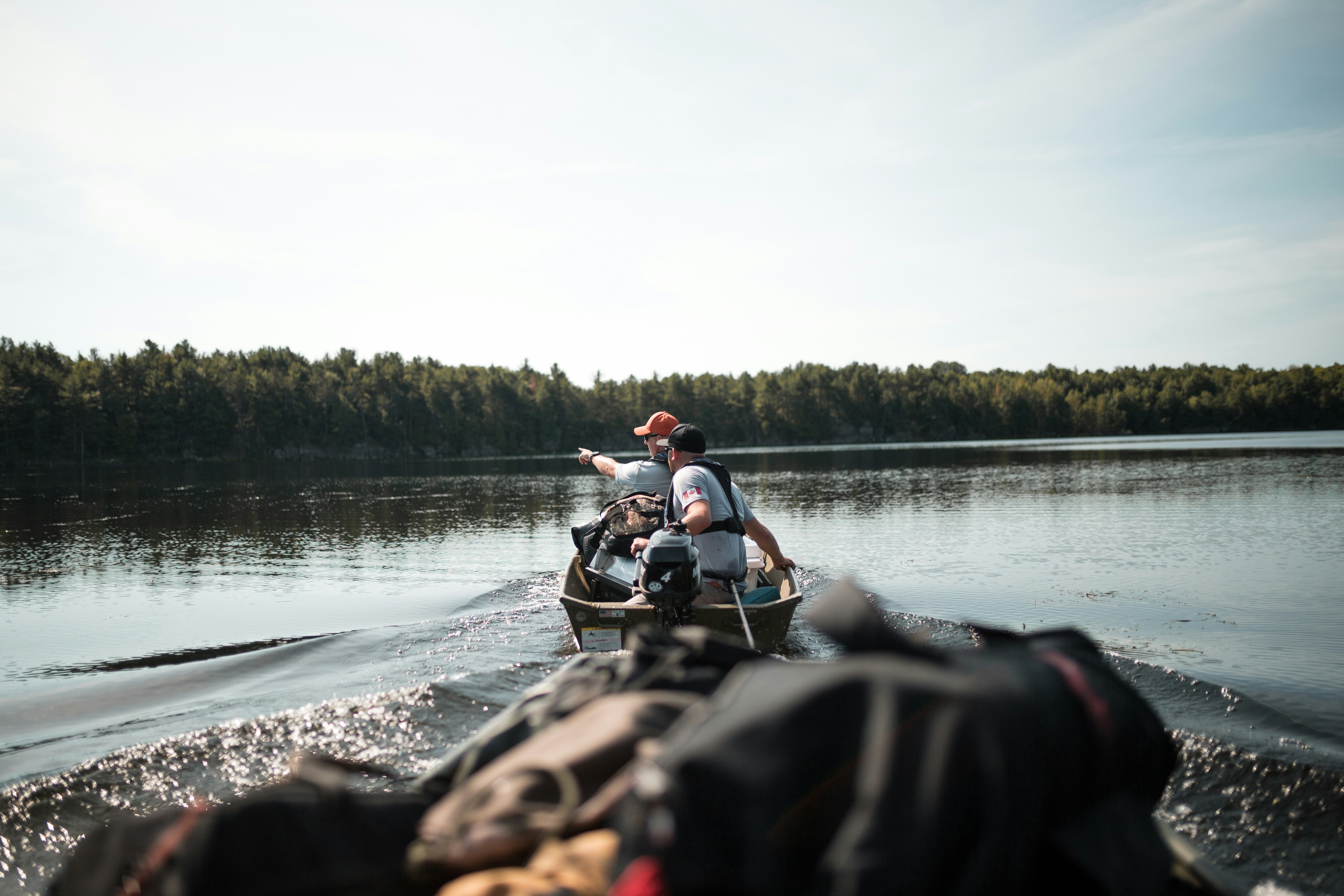 Photo by bradydrogers