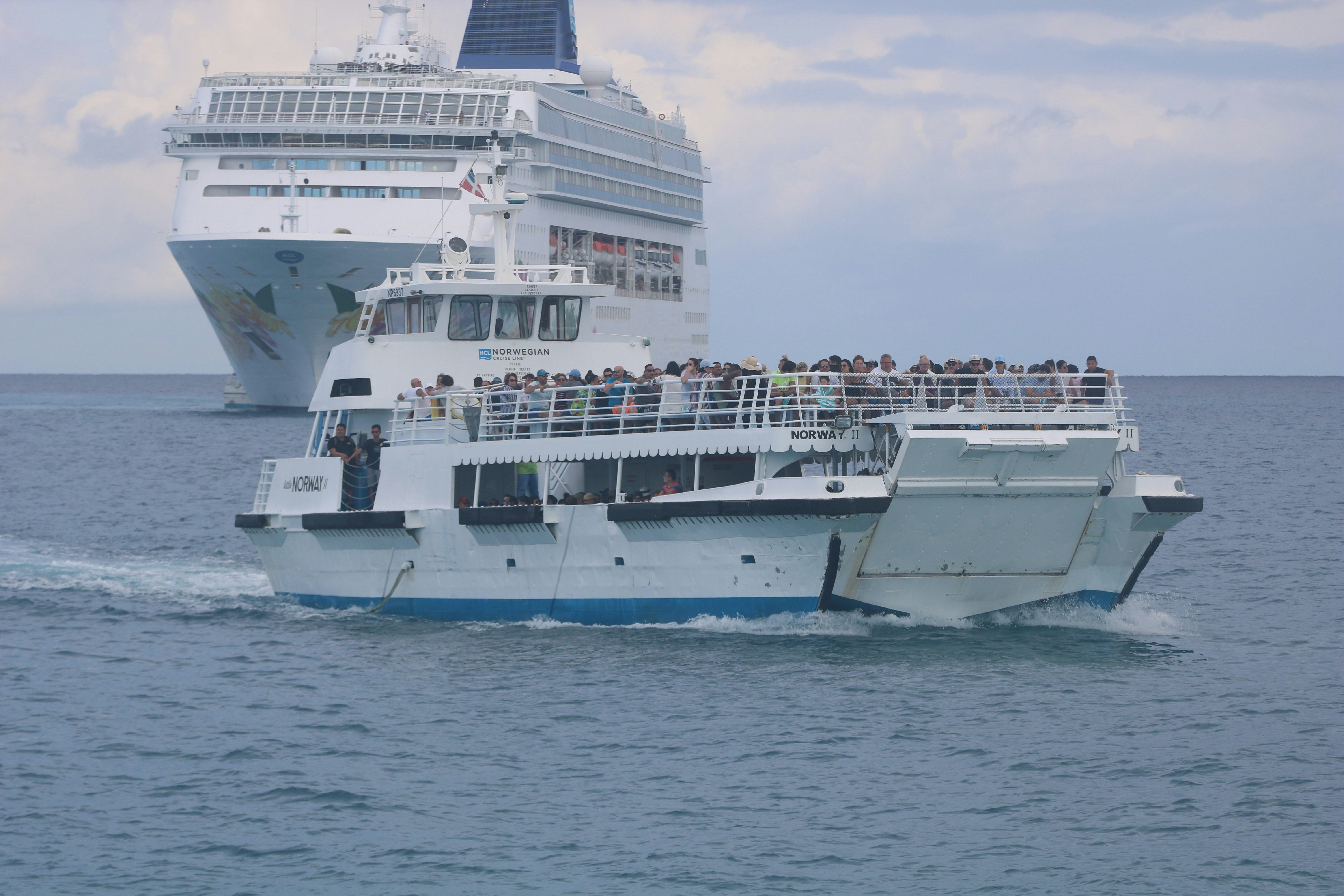 Photo by bigdookie863