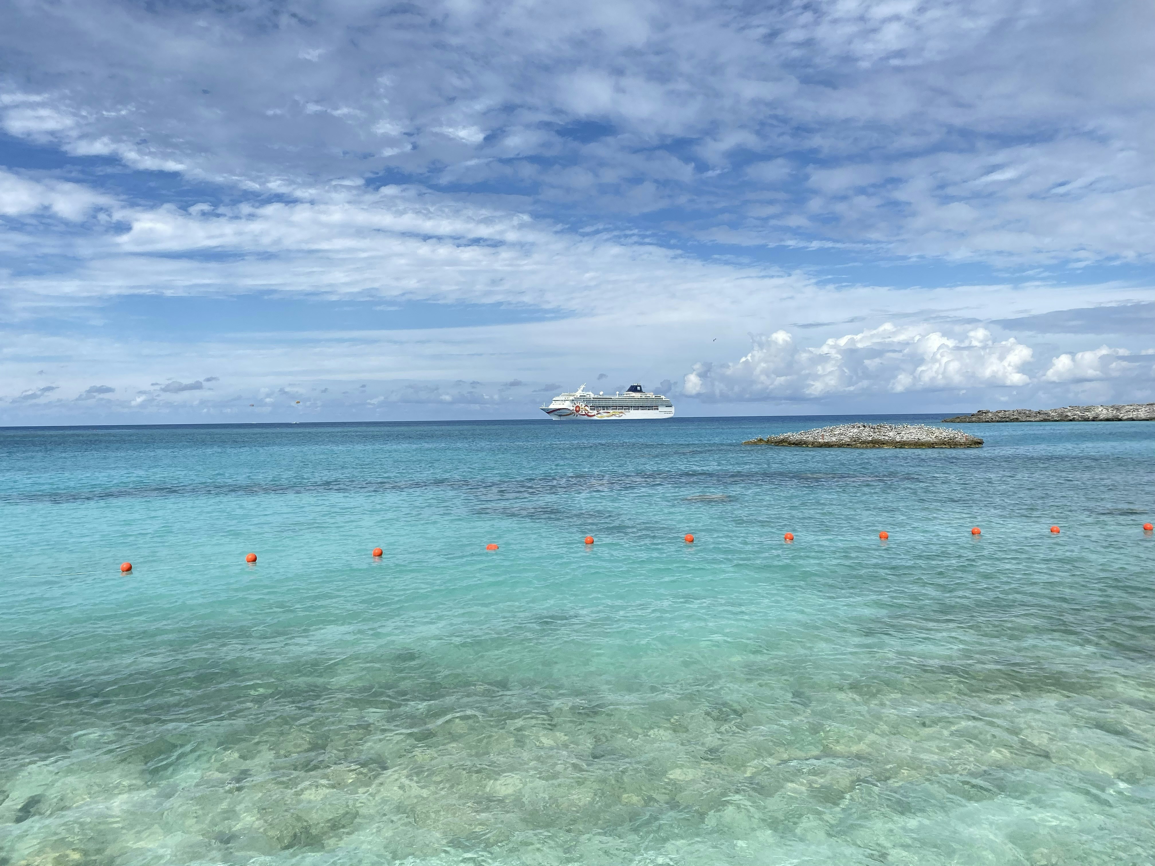 Photo by bigdookie863