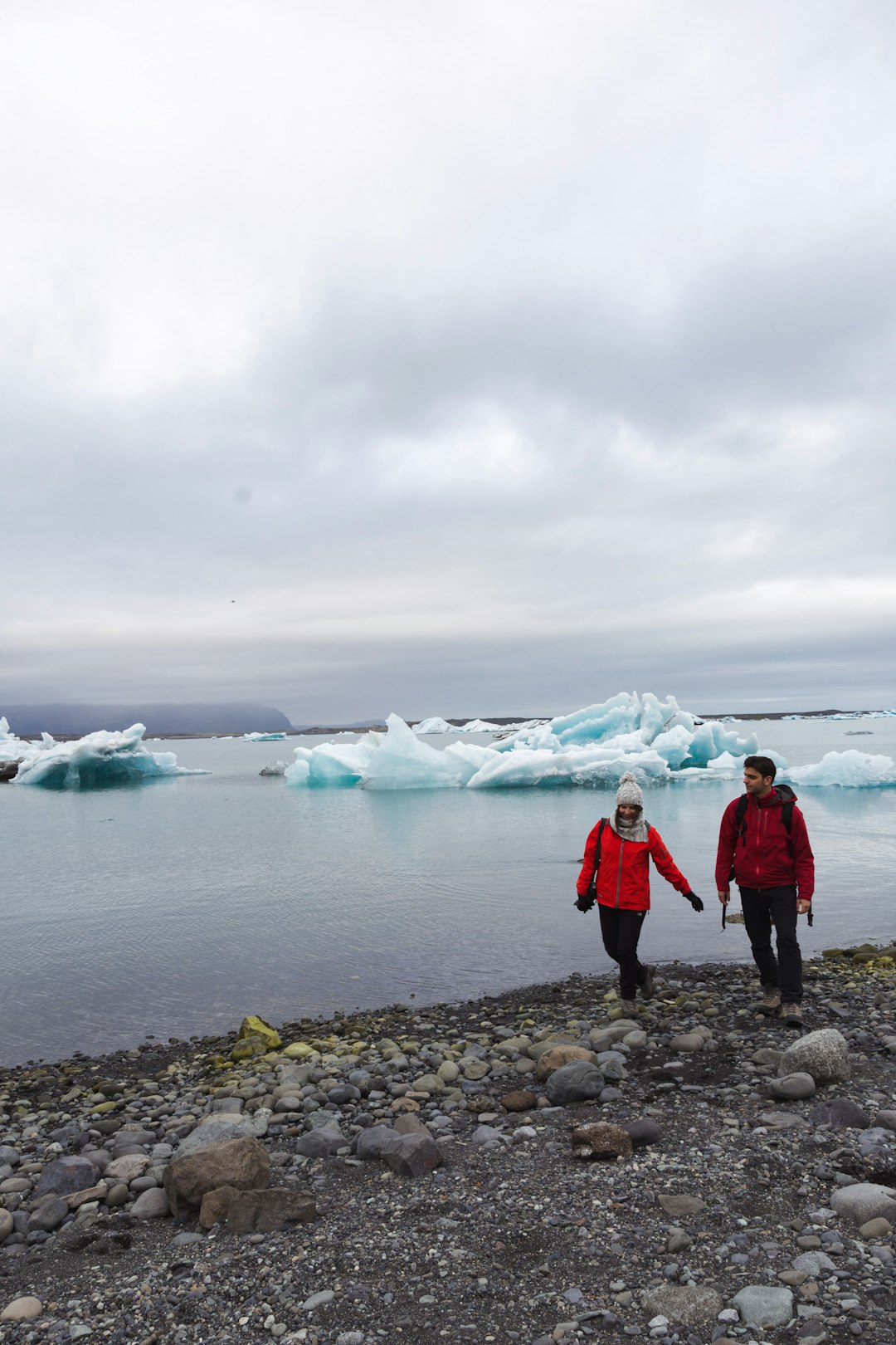 Glacier photo spot Vatnajokull Iceland