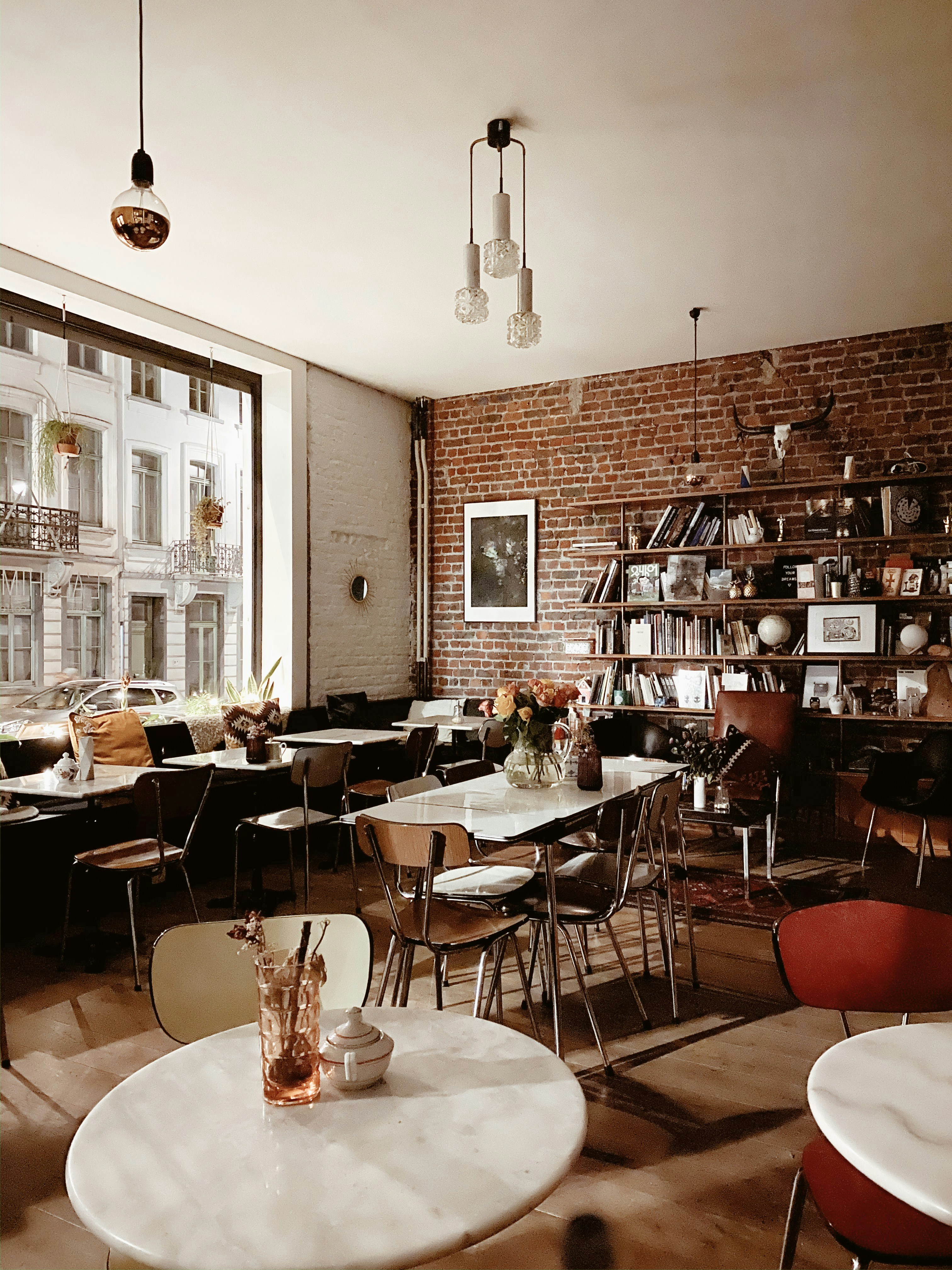 Verity Partners LLC | Government Contracting & Hospitality 's image