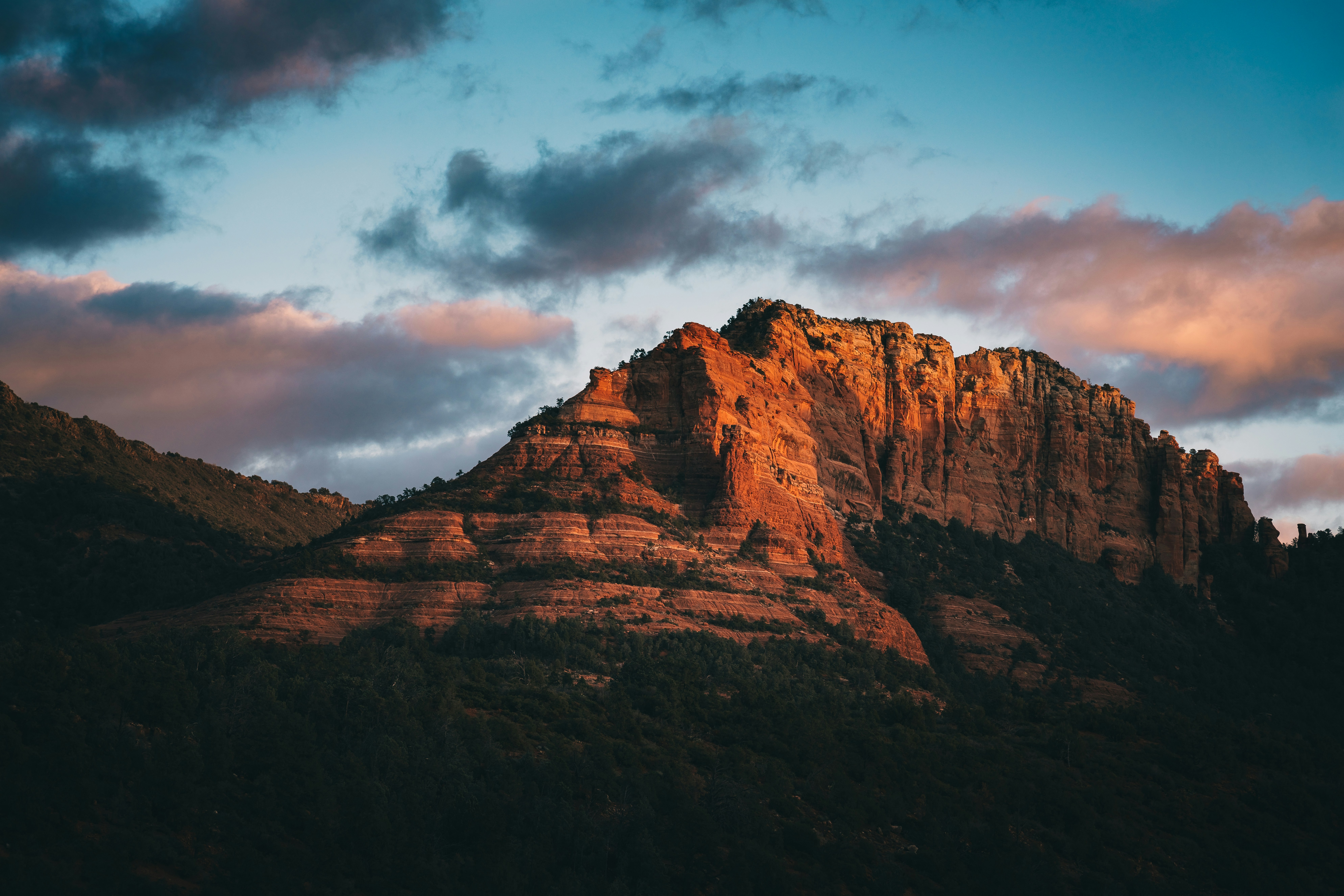 Photo by desgnarlais