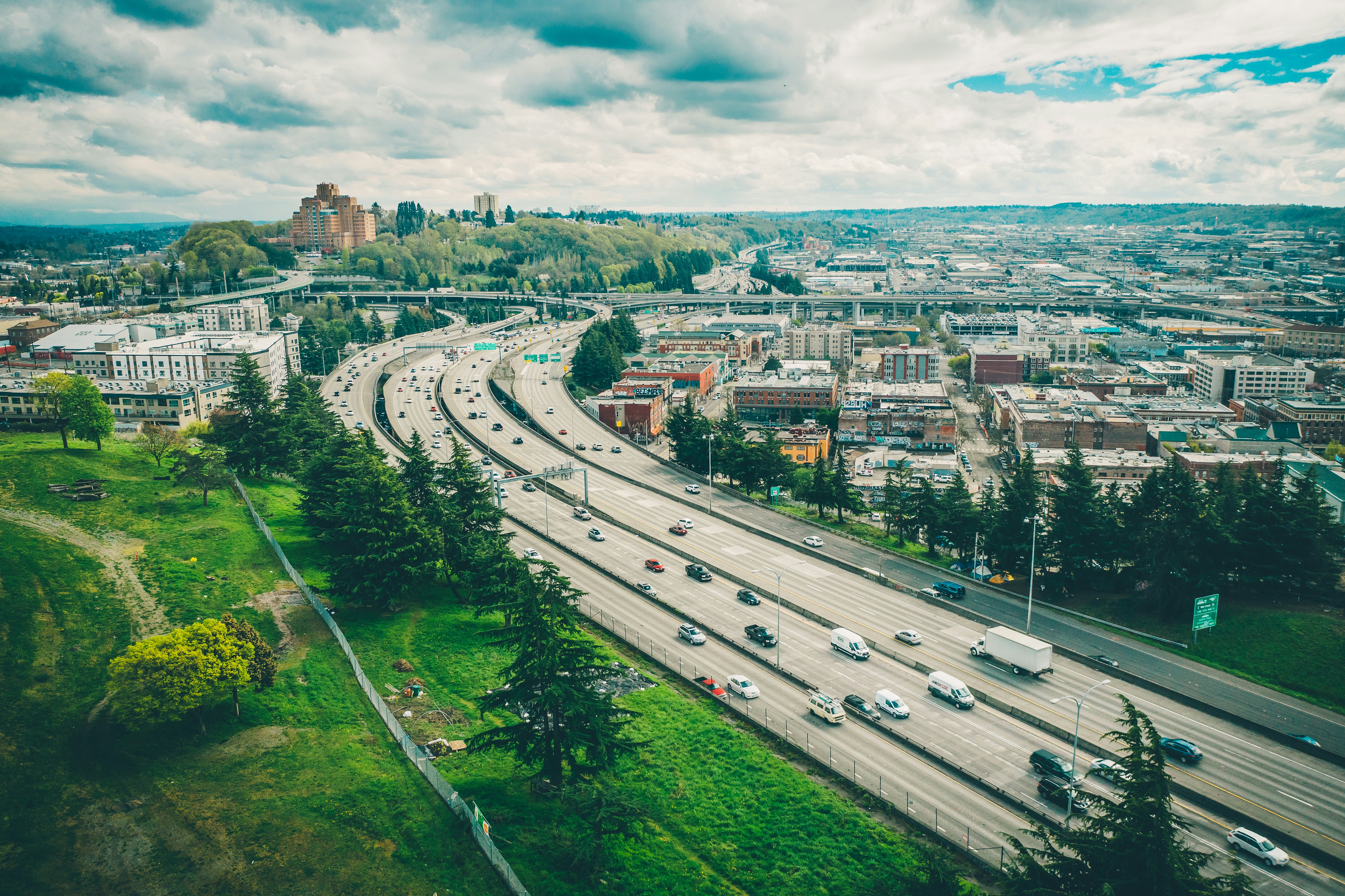 Photo by desgnarlais