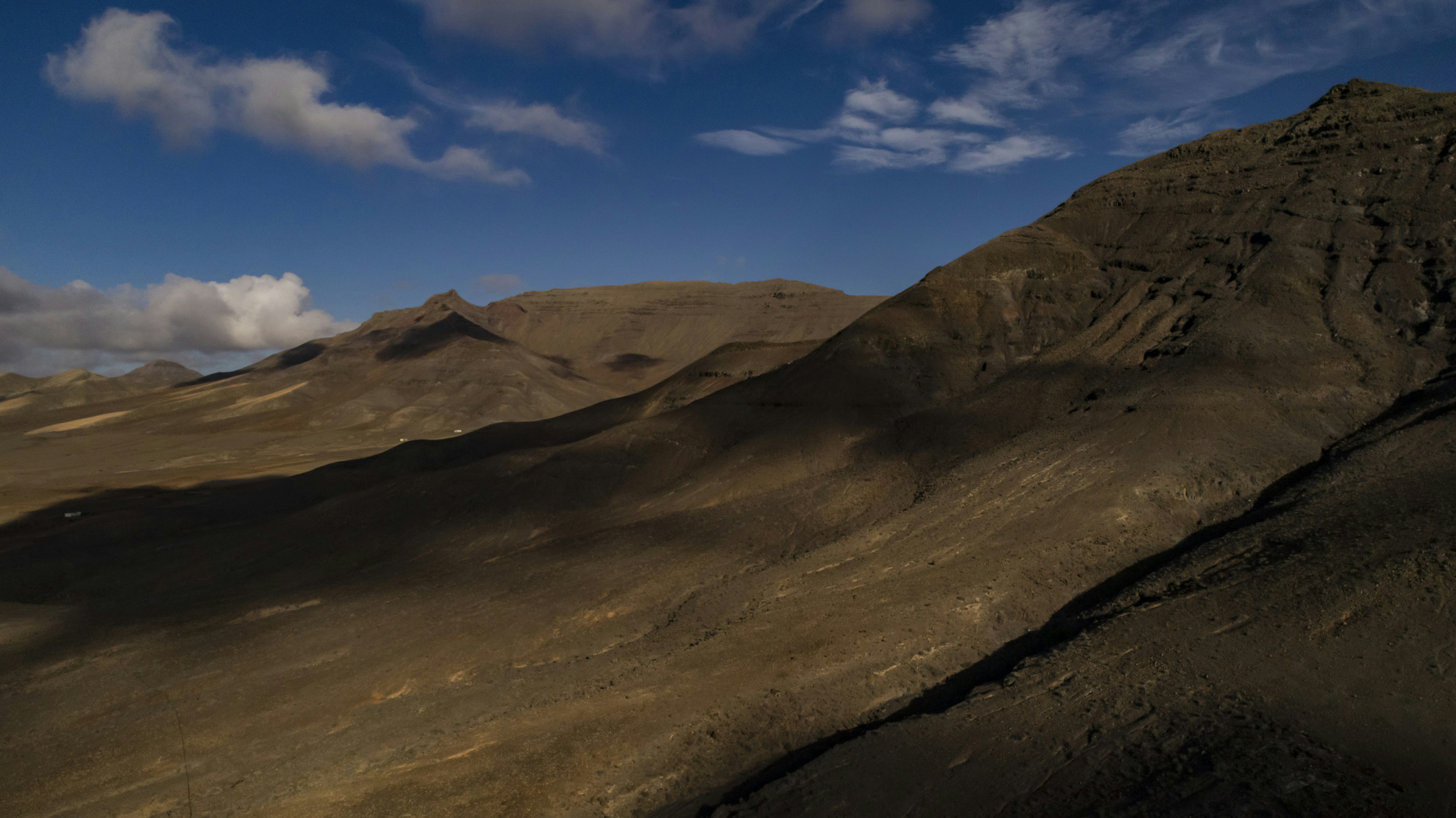 Photo by drewvernonvisuals