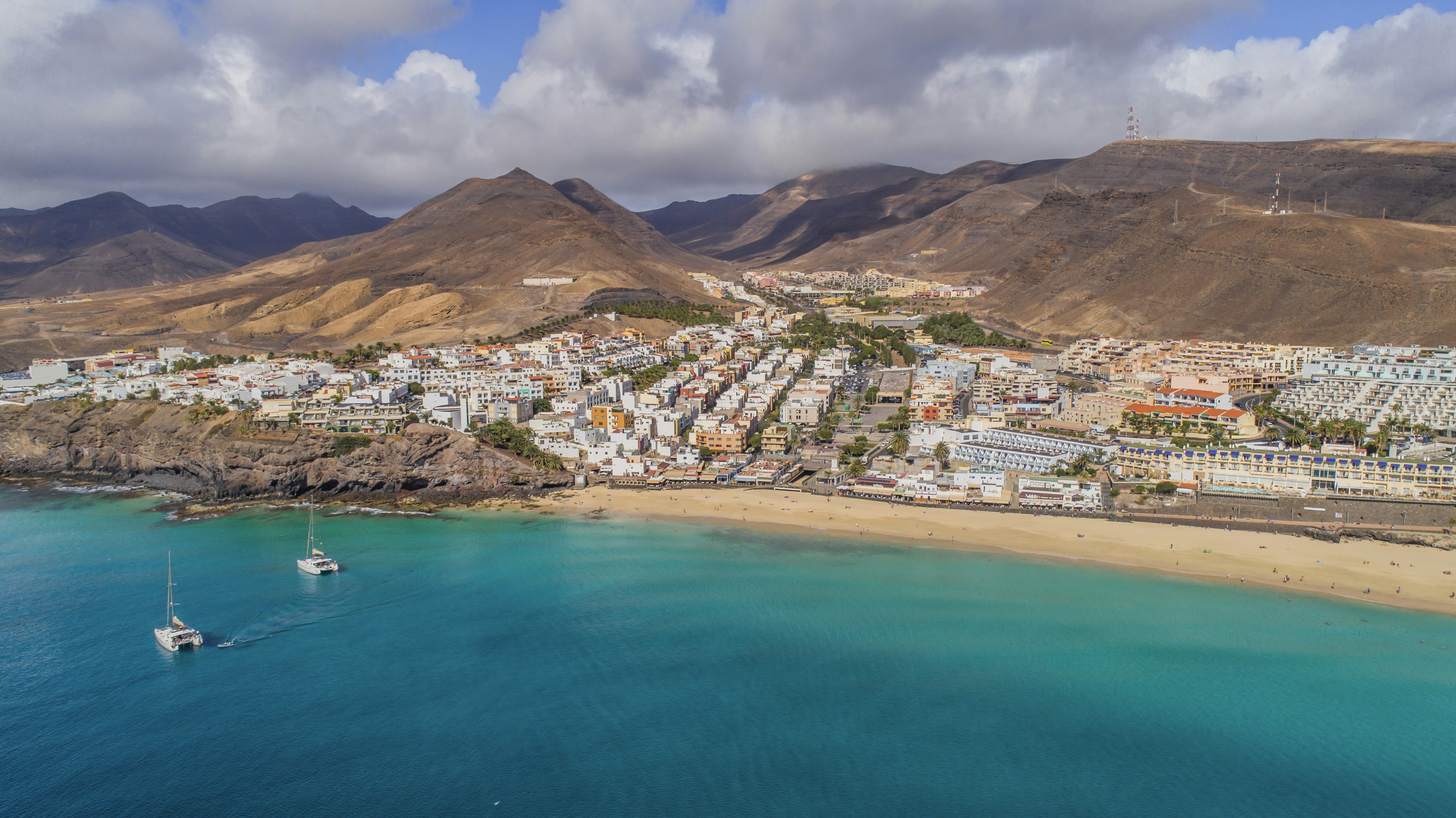 Photo by drewvernonvisuals