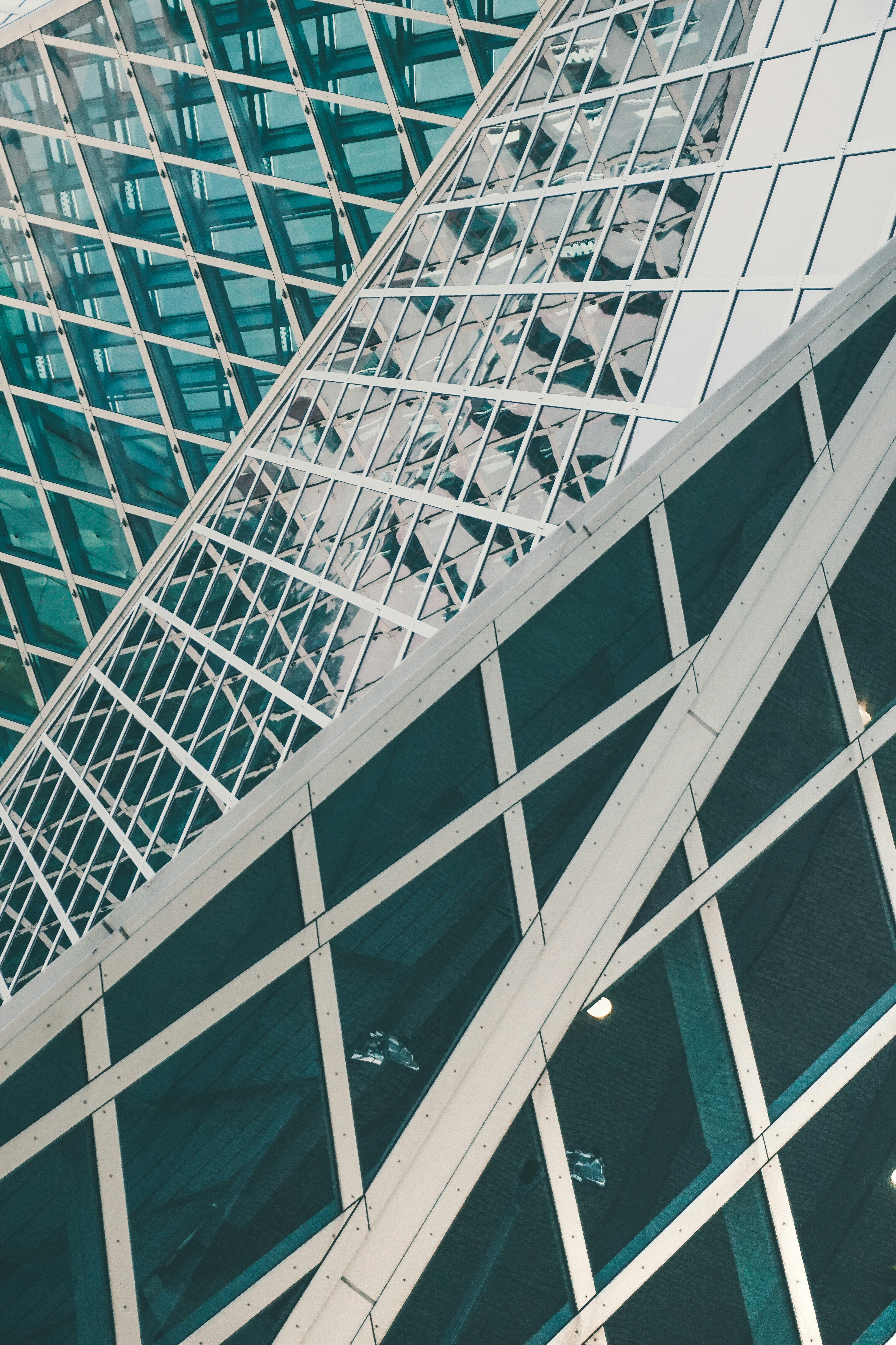 Photo by brvndonmitchell