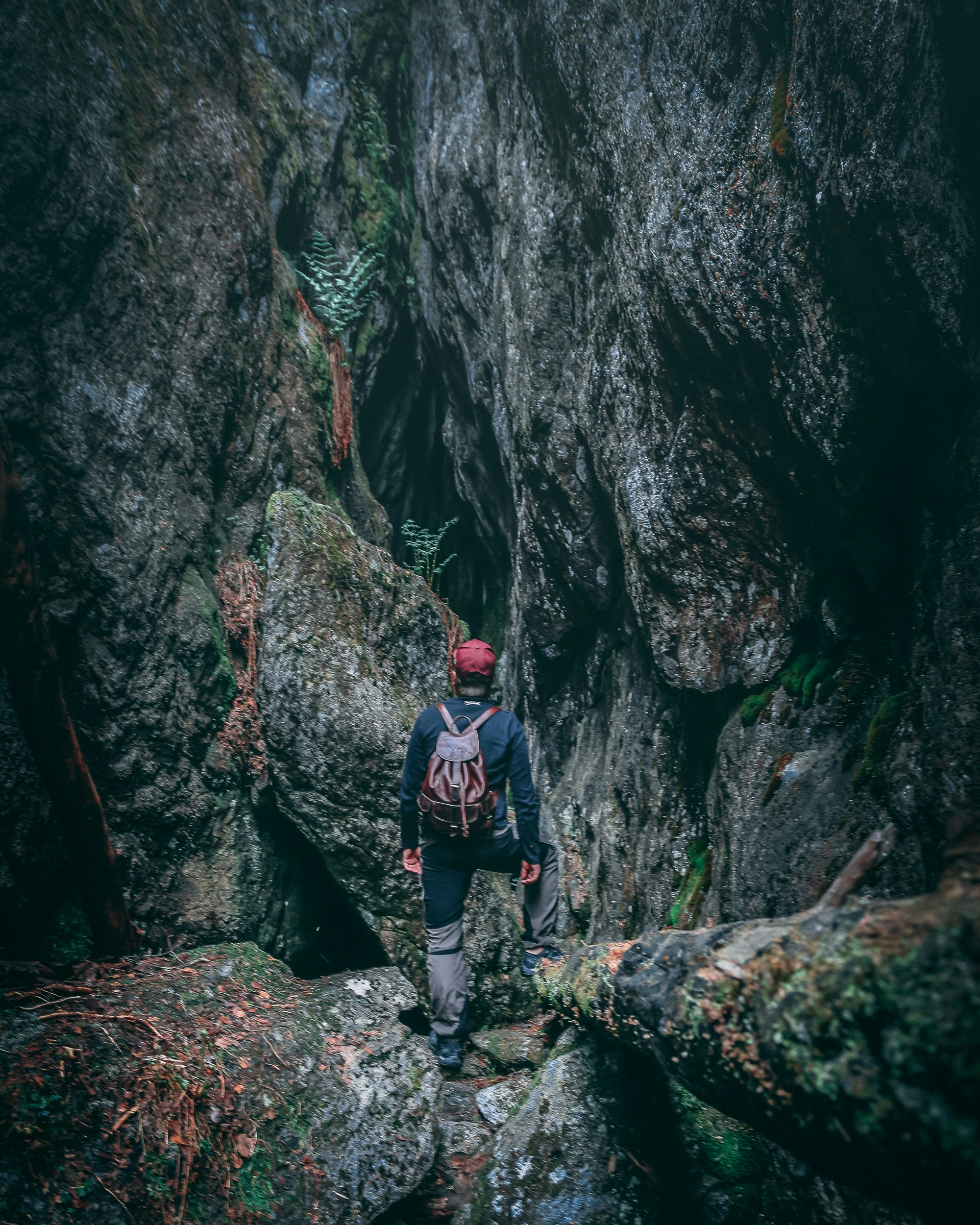 Photo by martinedholm