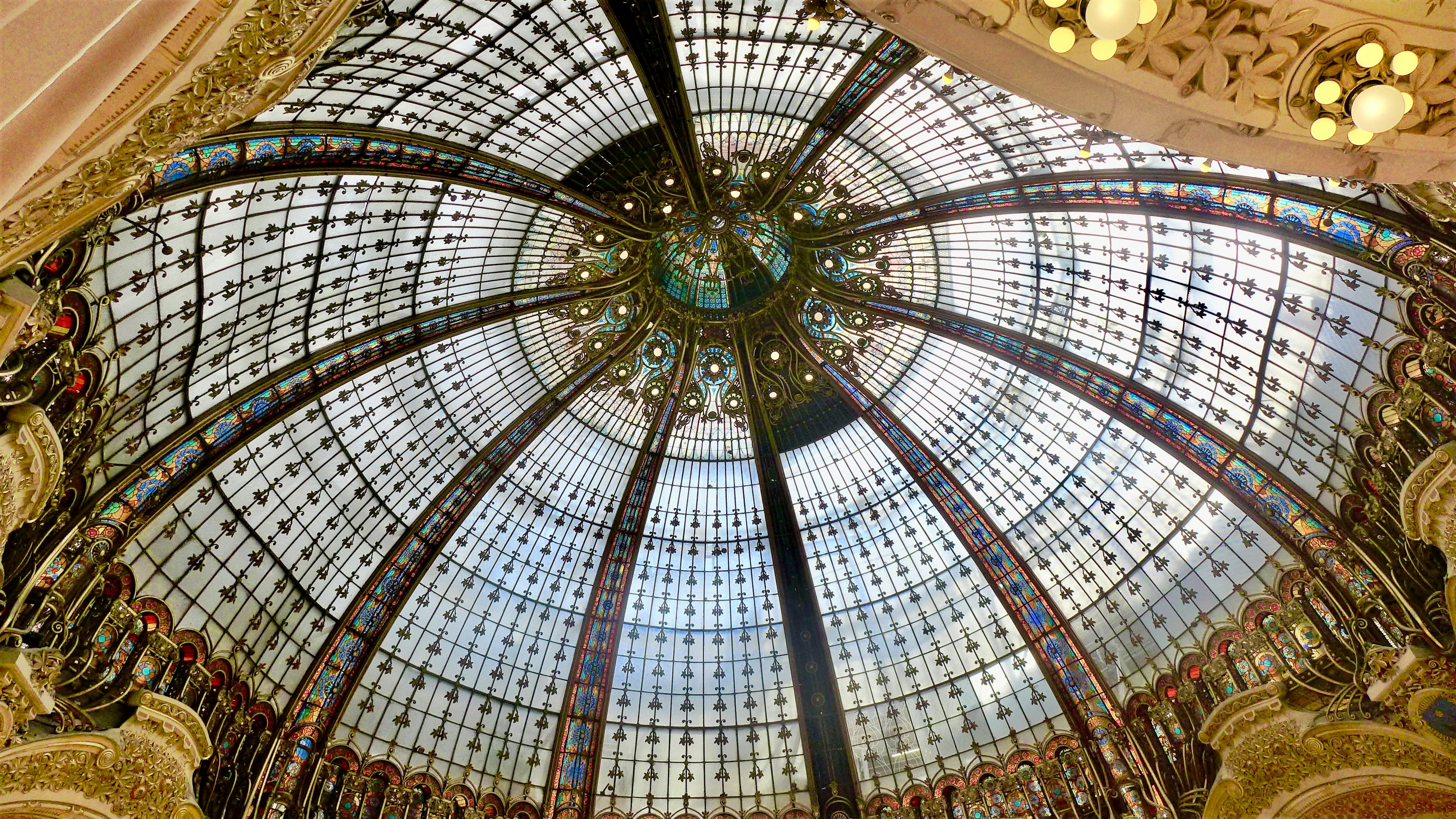 Photo by kathleem_13