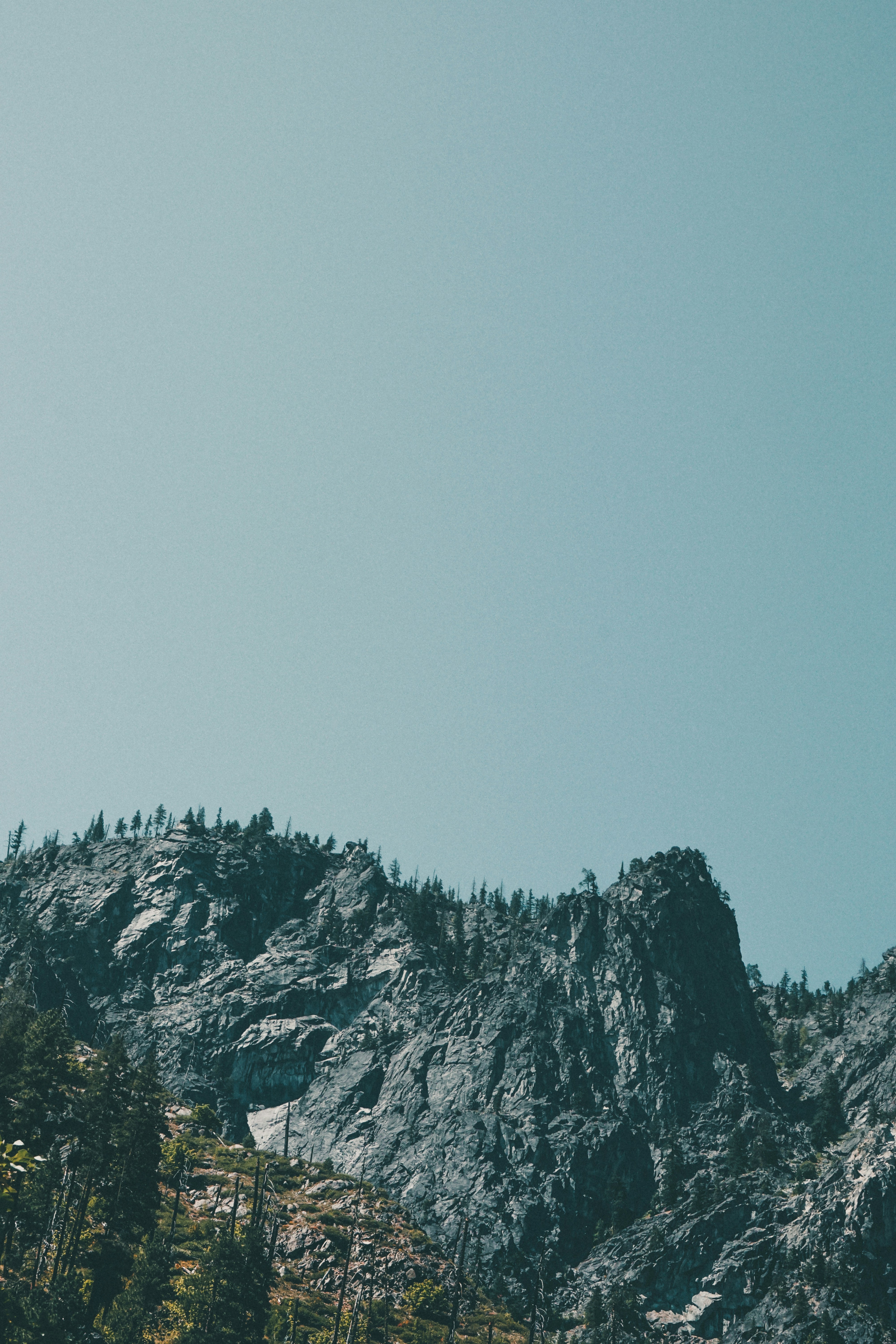 Photo by brvndonmitchell