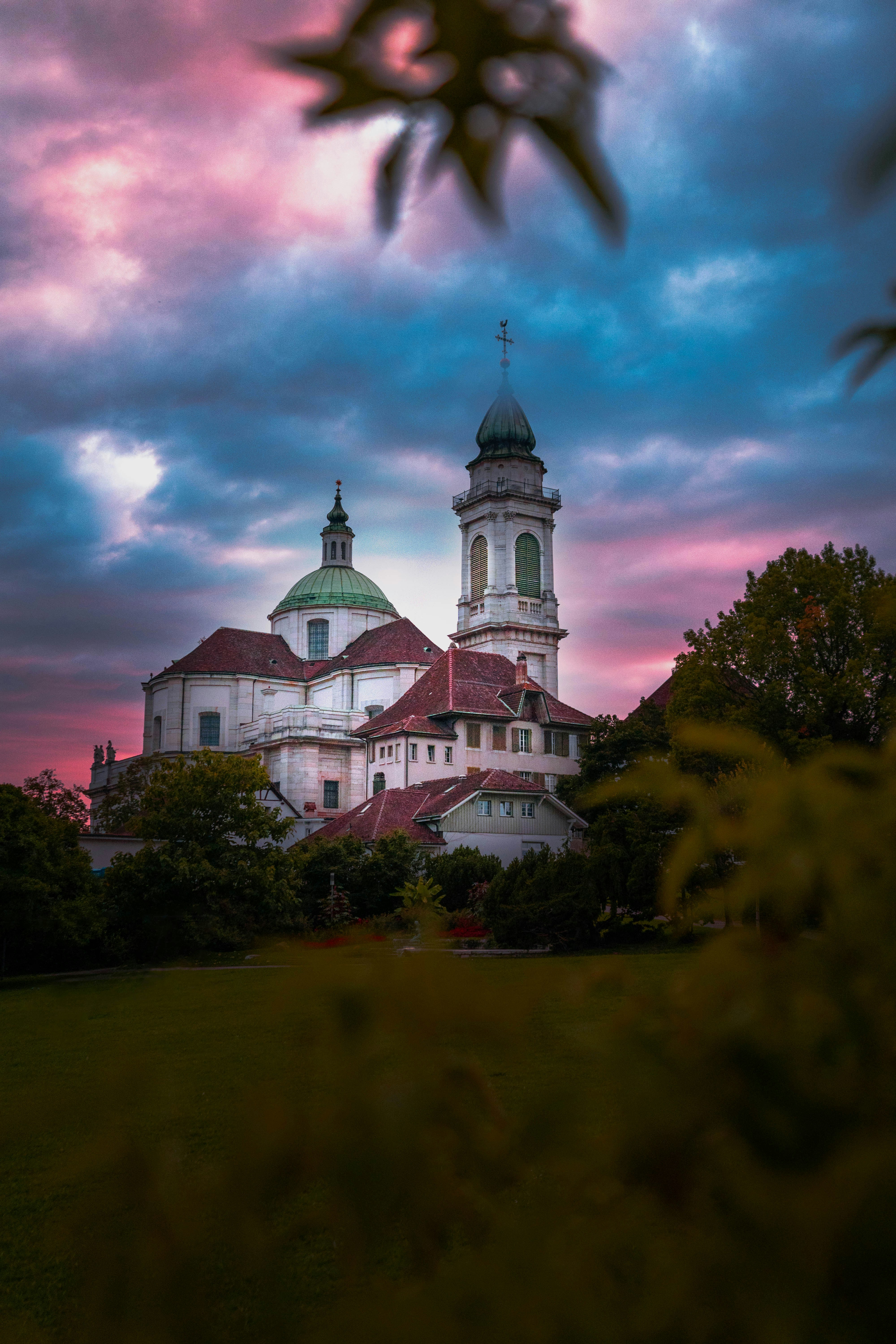 Photo by philipkck