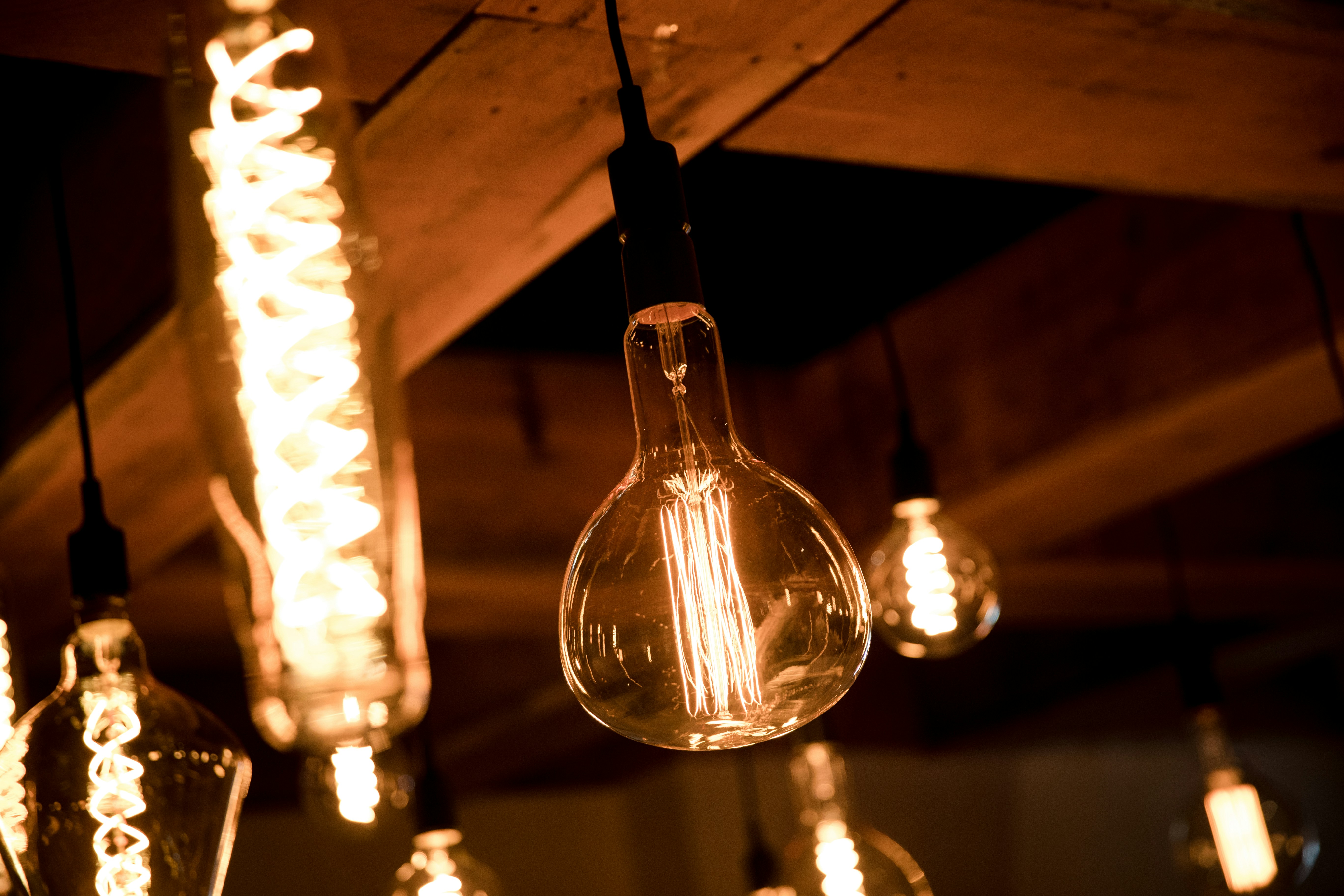 Photo by bradydrogers