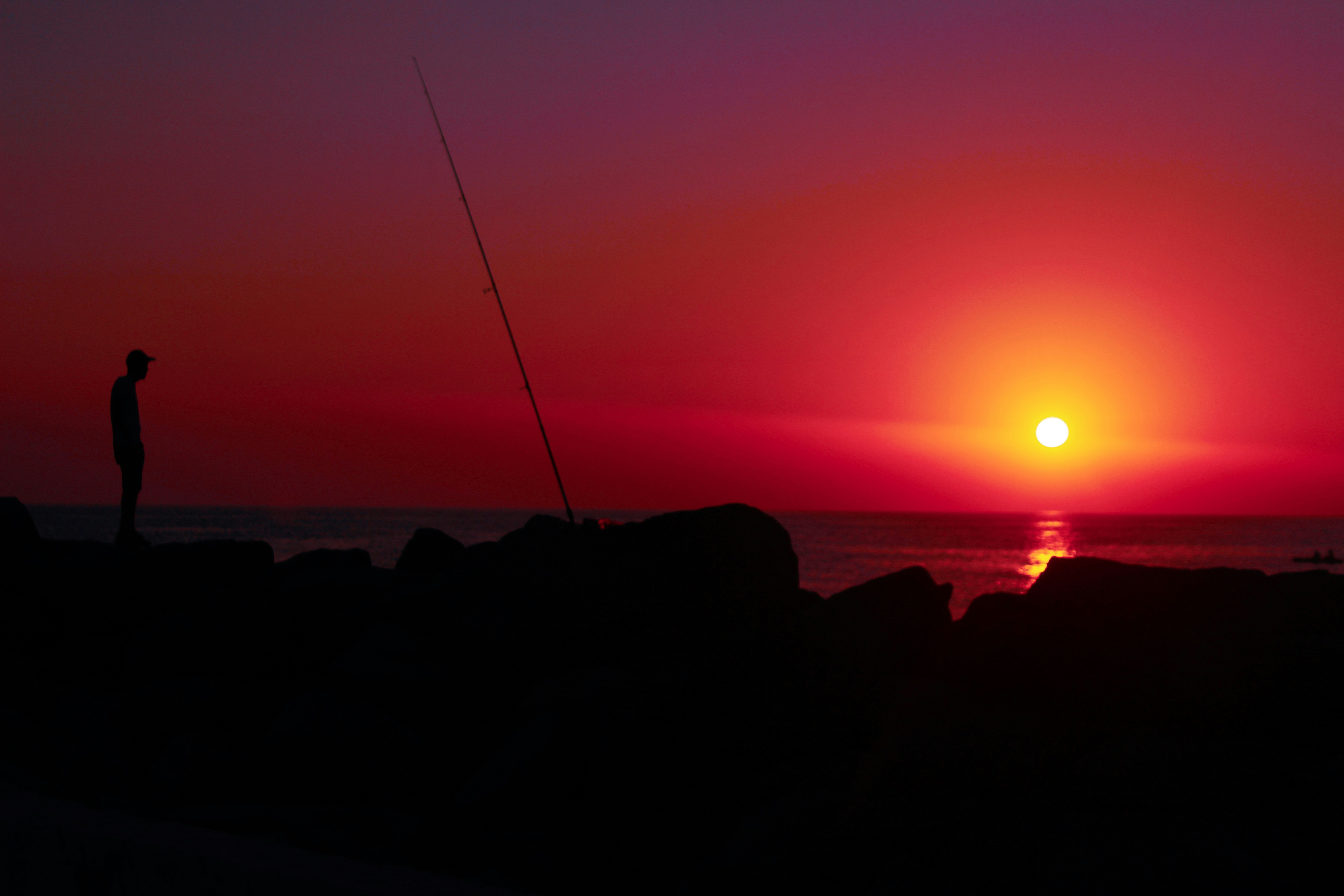 Photo by ramzigraphy