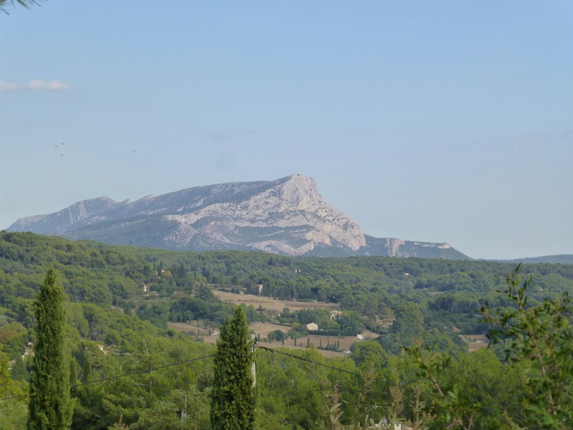 woman wearing yellow long-sleeved dress under white clouds and blue sky during daytime
