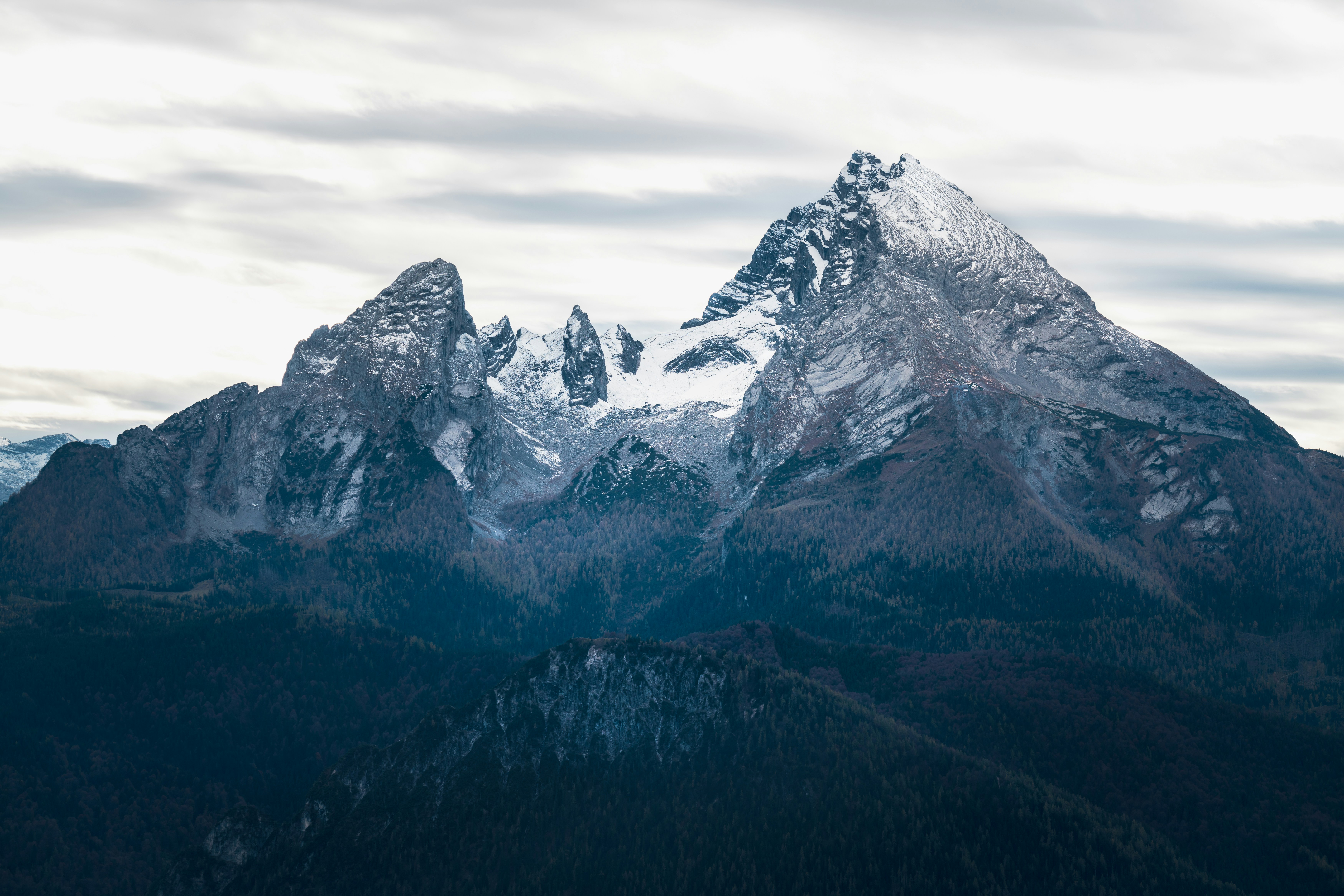 Photo by danielsessler