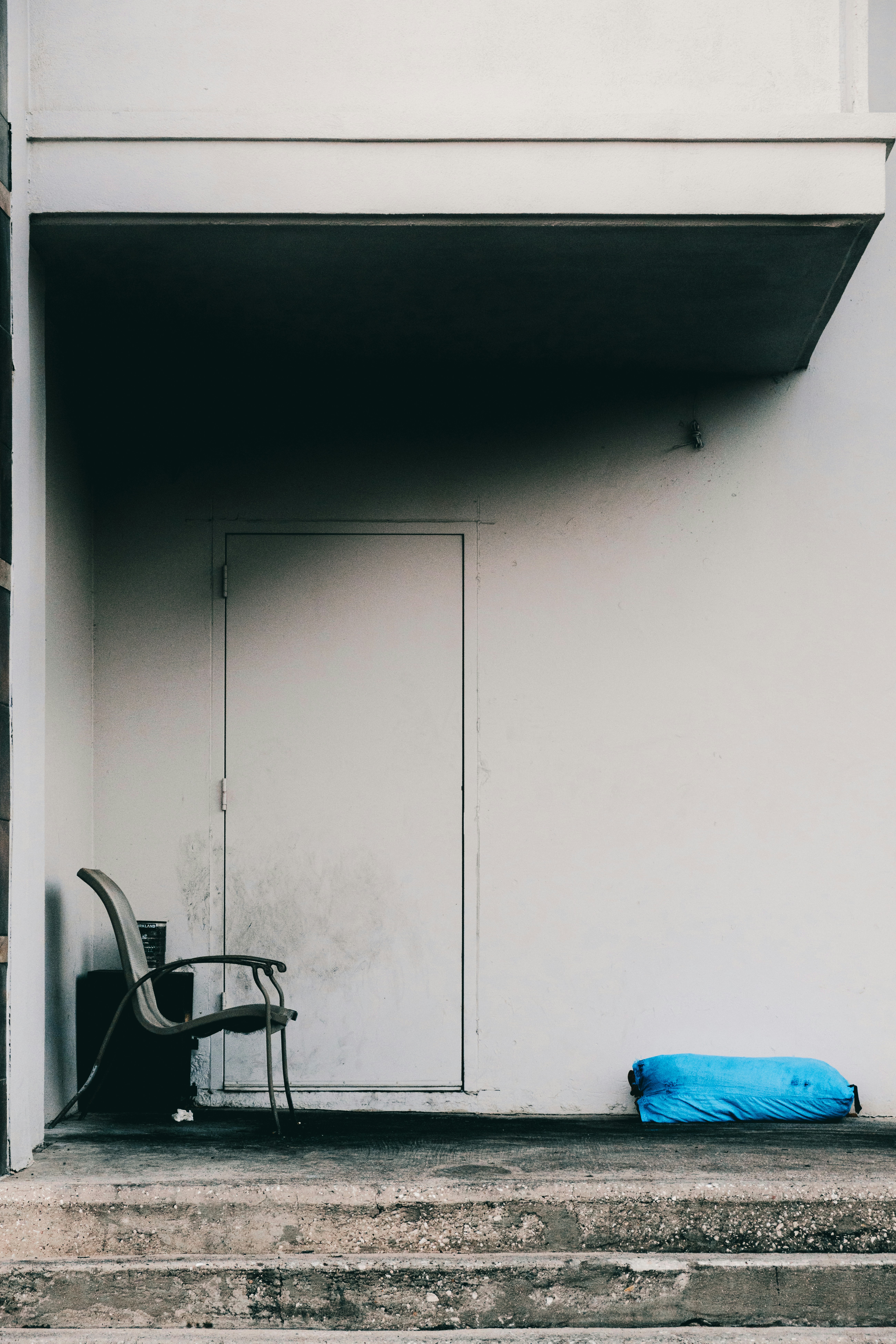 Photo by jacksharp_photography