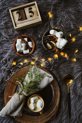 Картинка за статичен екран