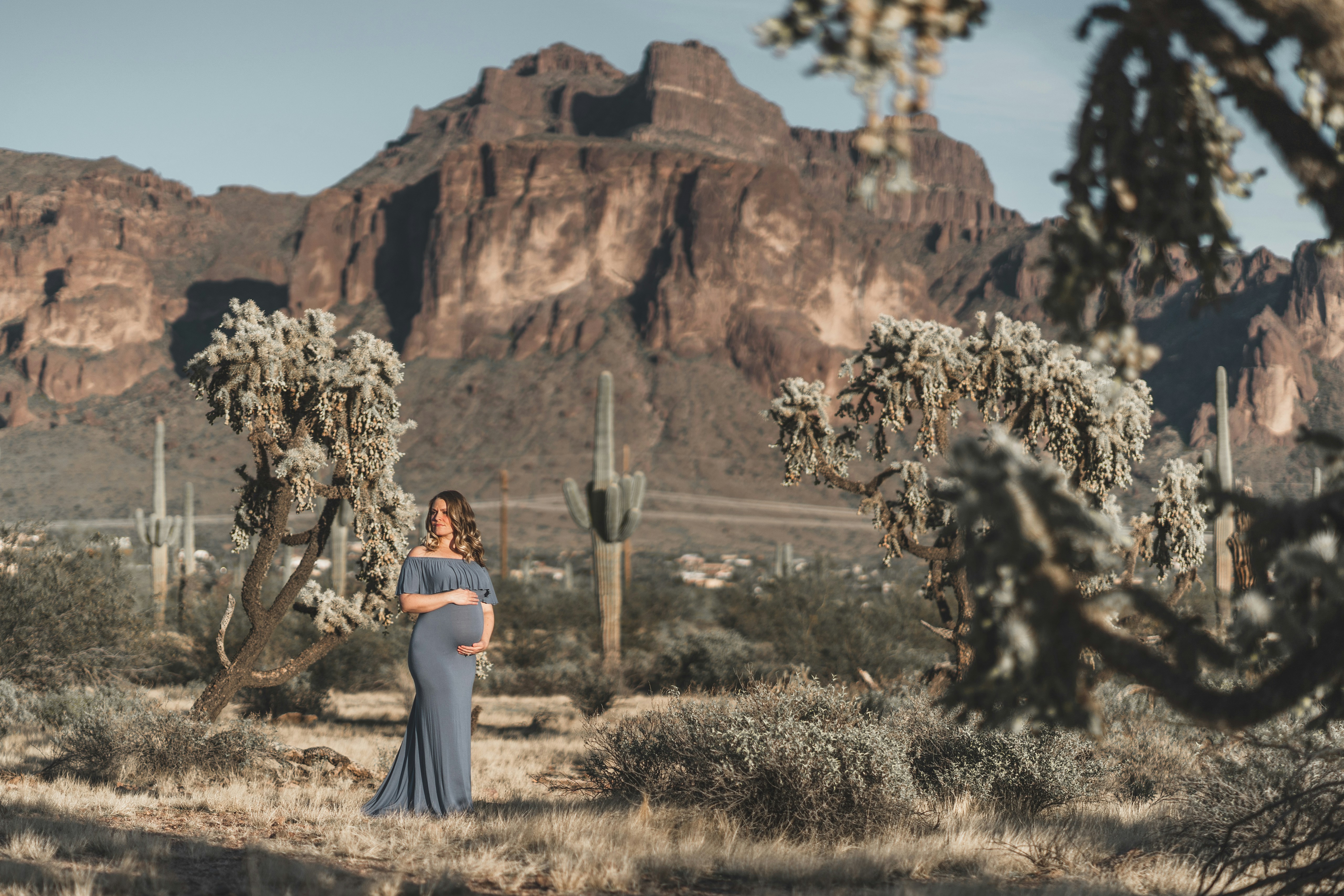 Photo by jimmy_conover