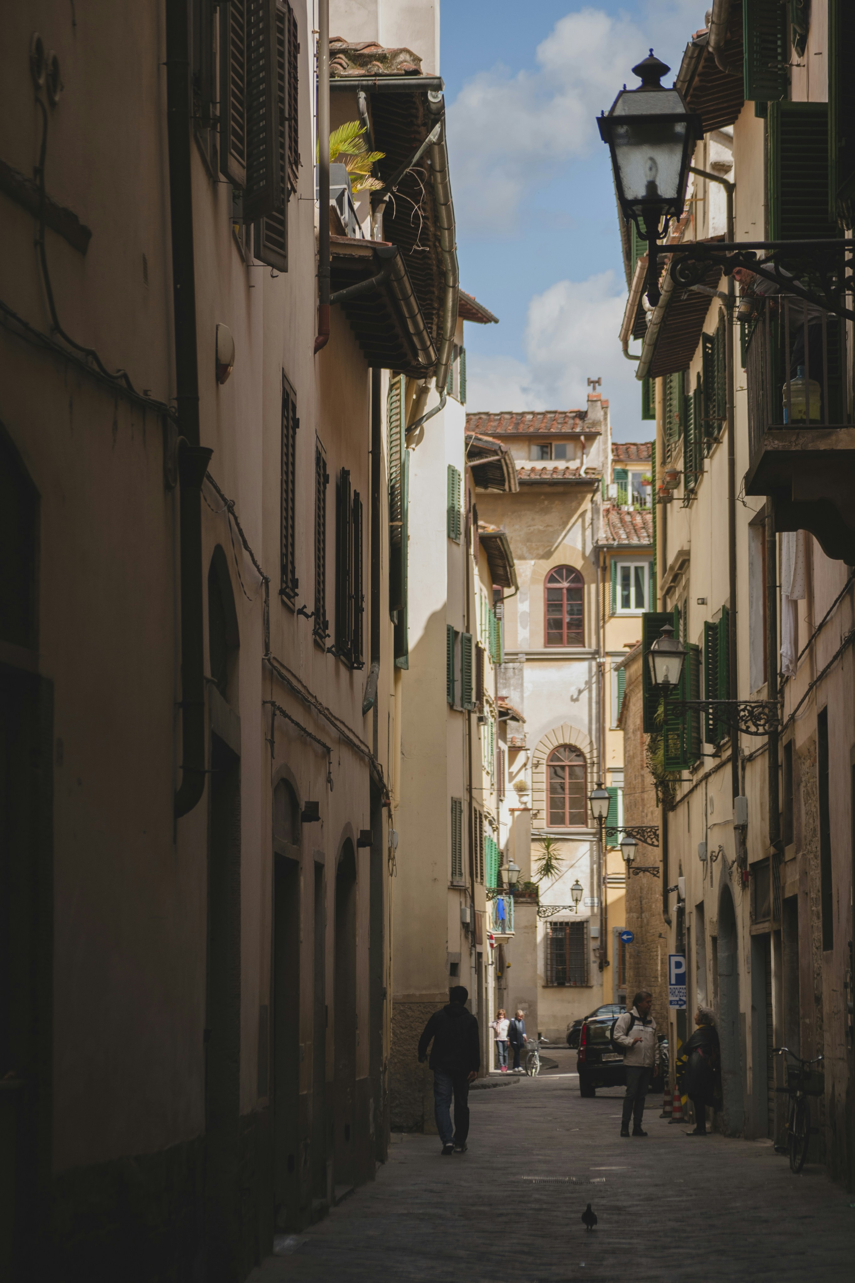 Photo by yuli_superson