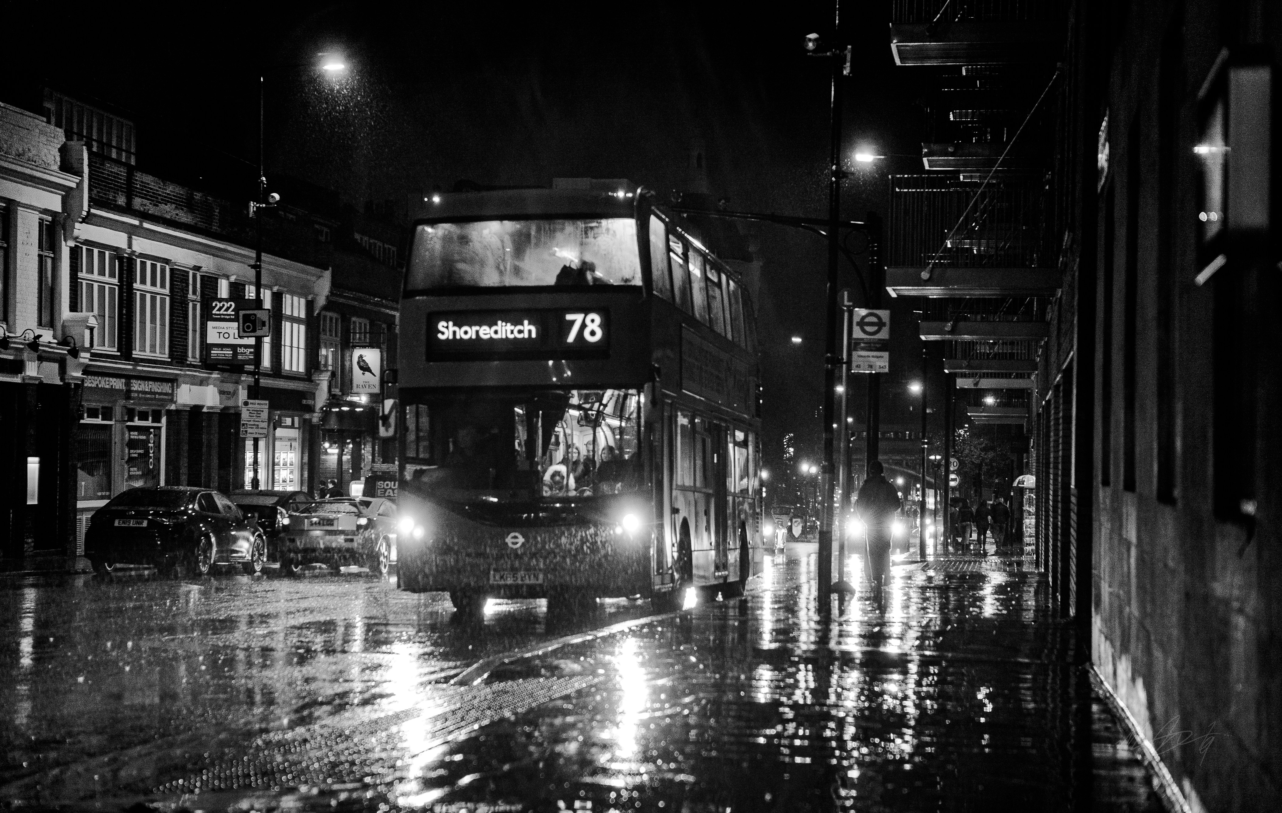 Modern British and Irish Art