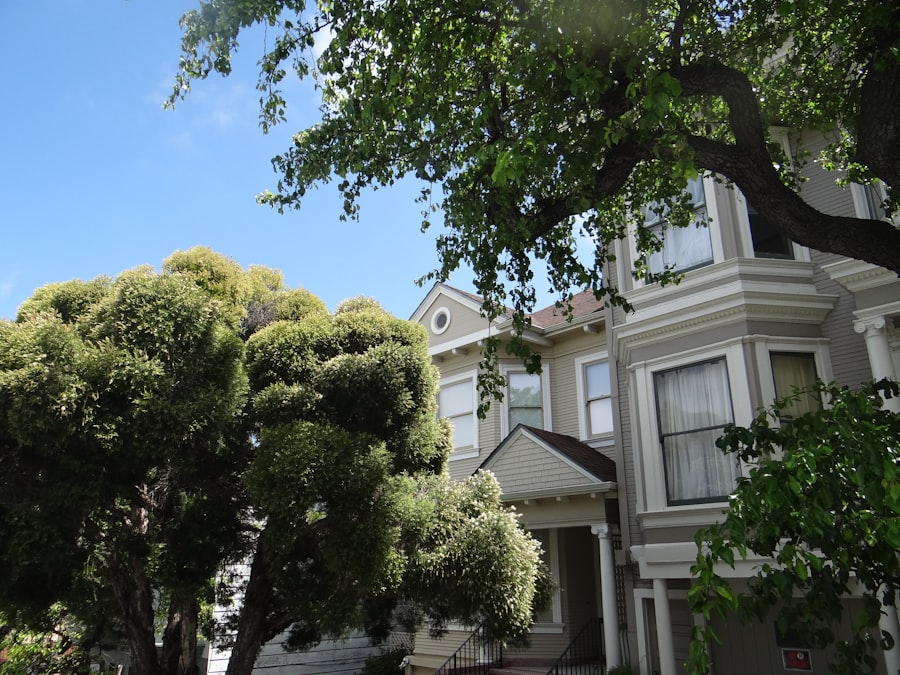 Que Es un CMA en Bienes Raices? La Guia para Vendedores en L — bienes raíces en Los Angeles