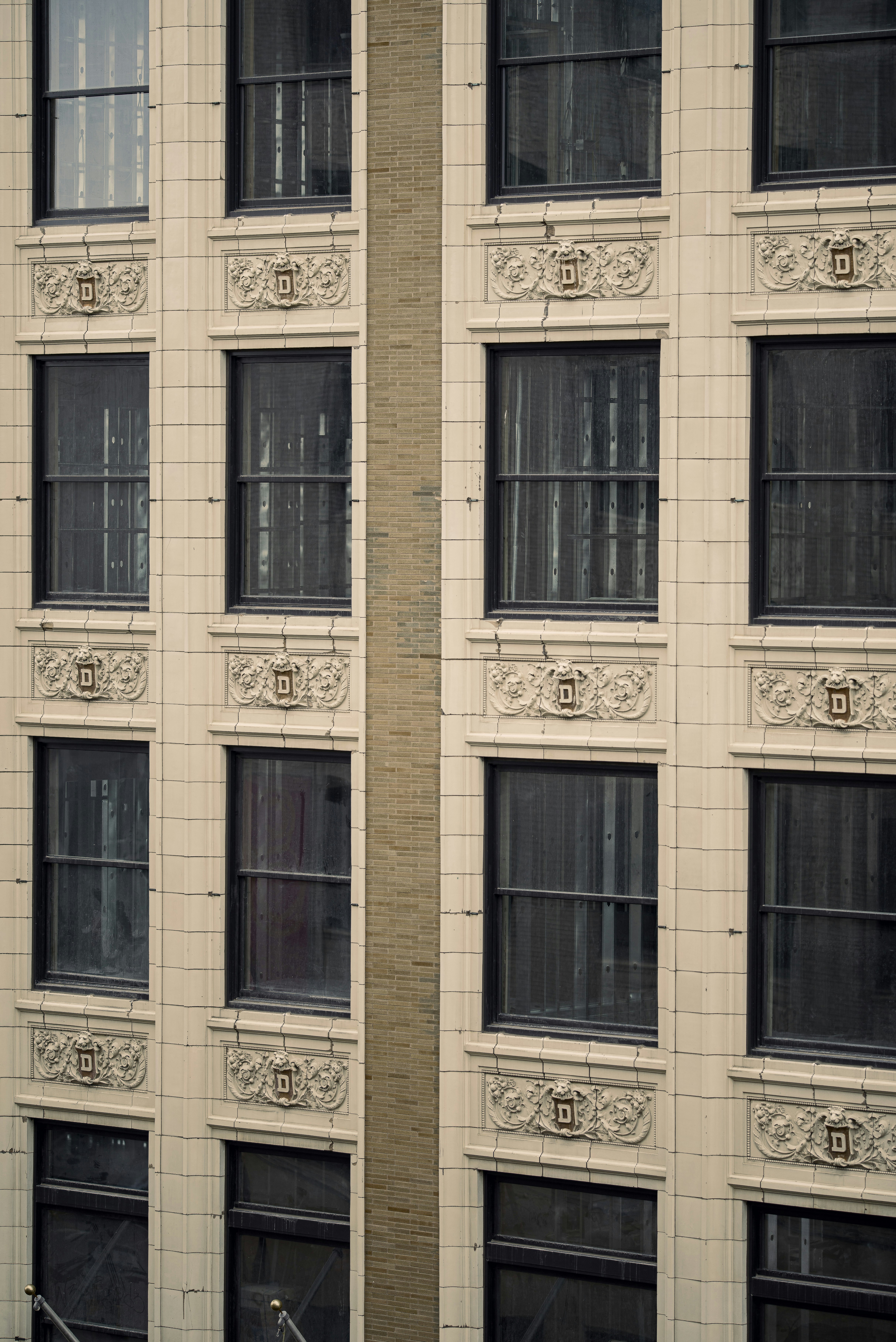 Photo by brianstalter