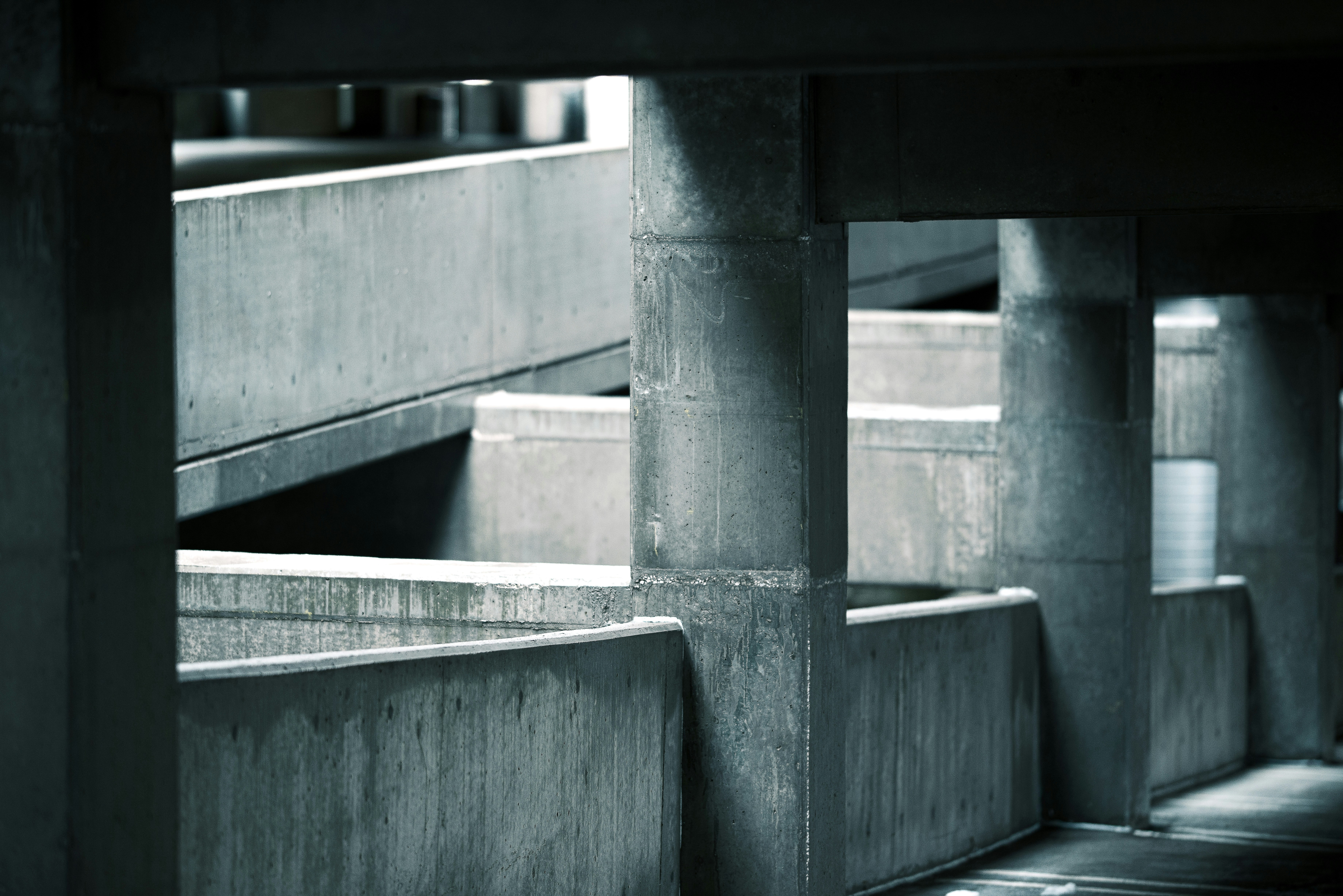 Wall Street Heavyweights Flash Warning Signs on US Stock Rally