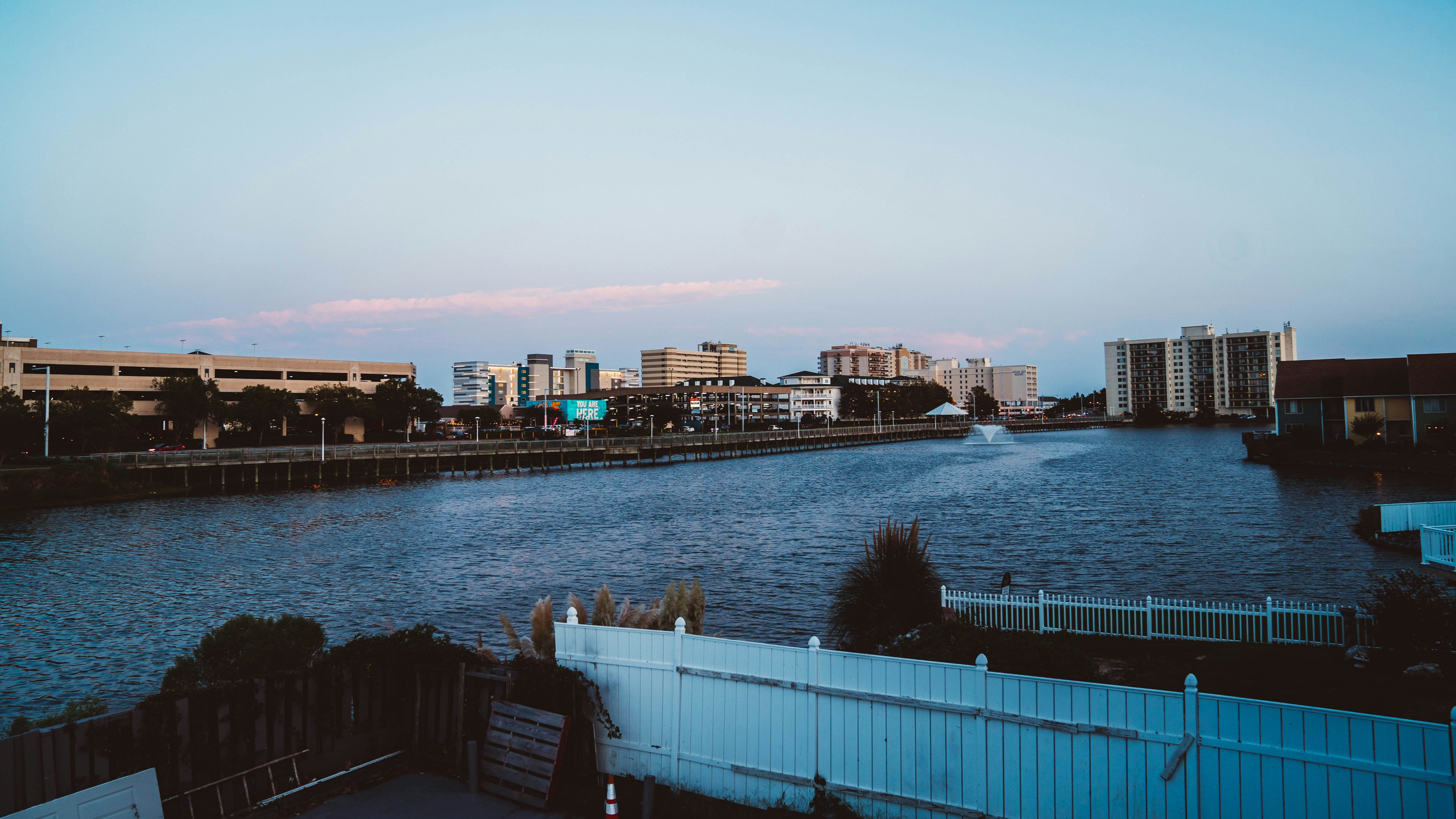 Photo by westphotoandvideo