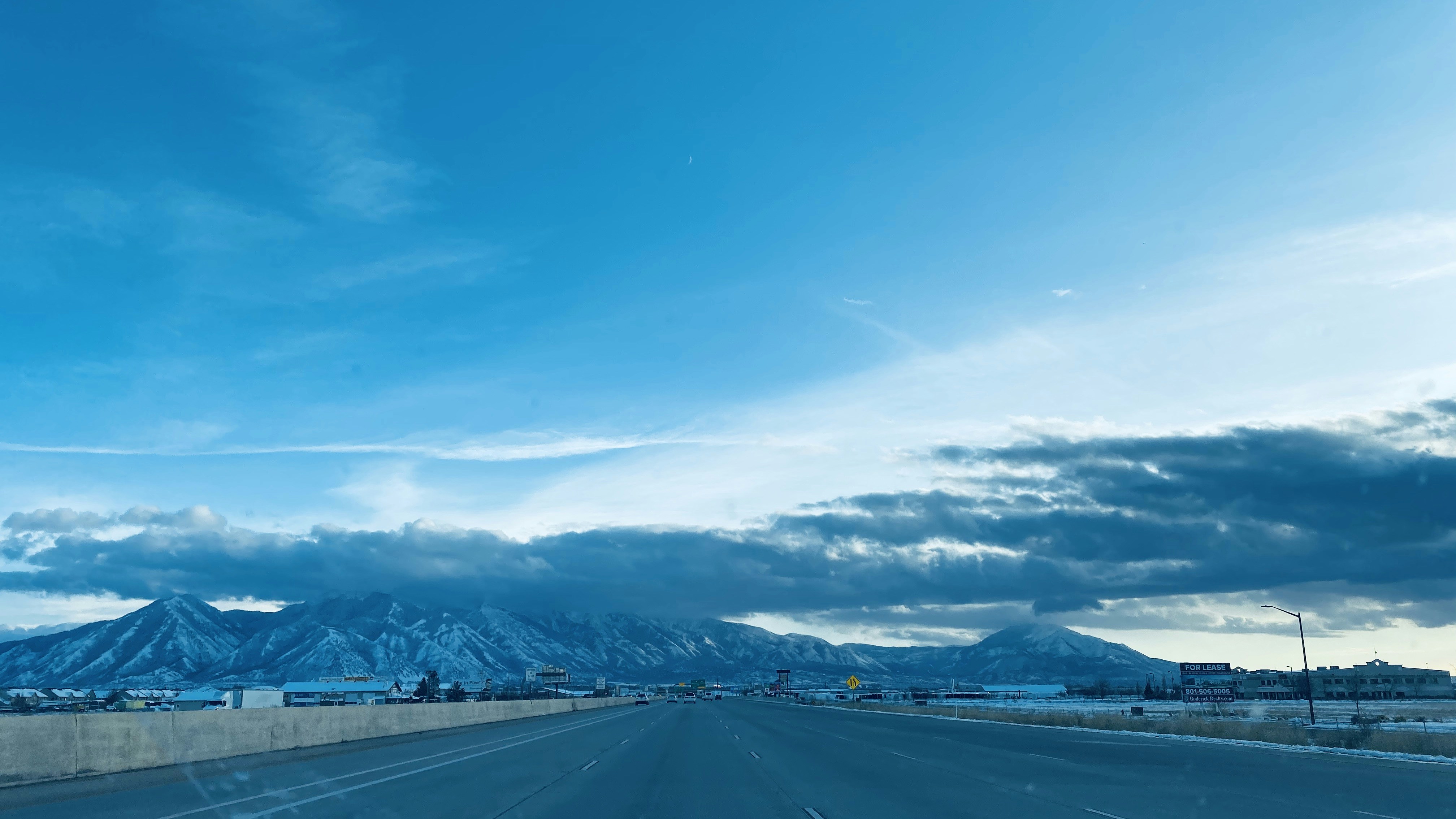 Photo by anvesh_clicks