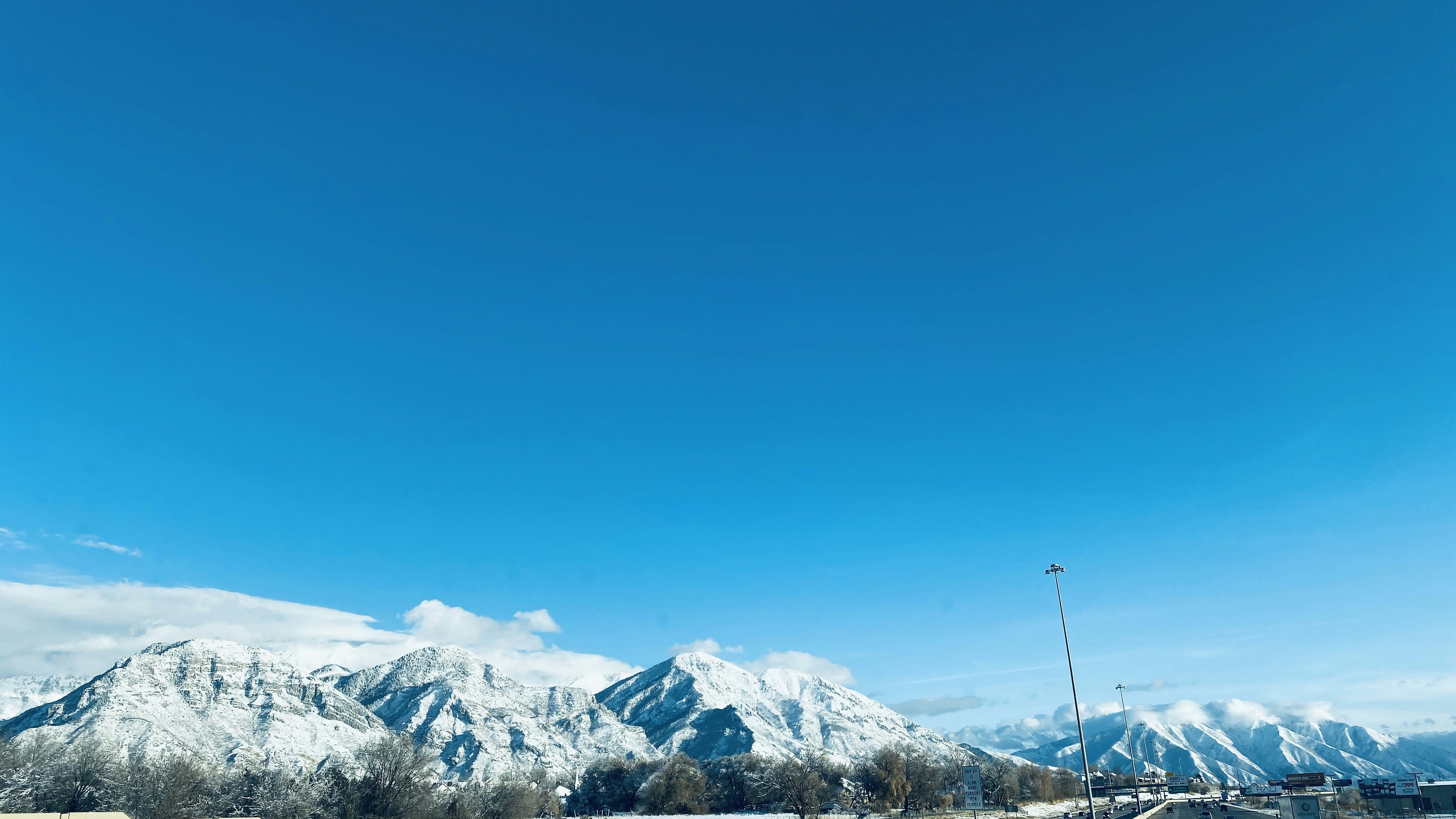 Photo by anvesh_clicks