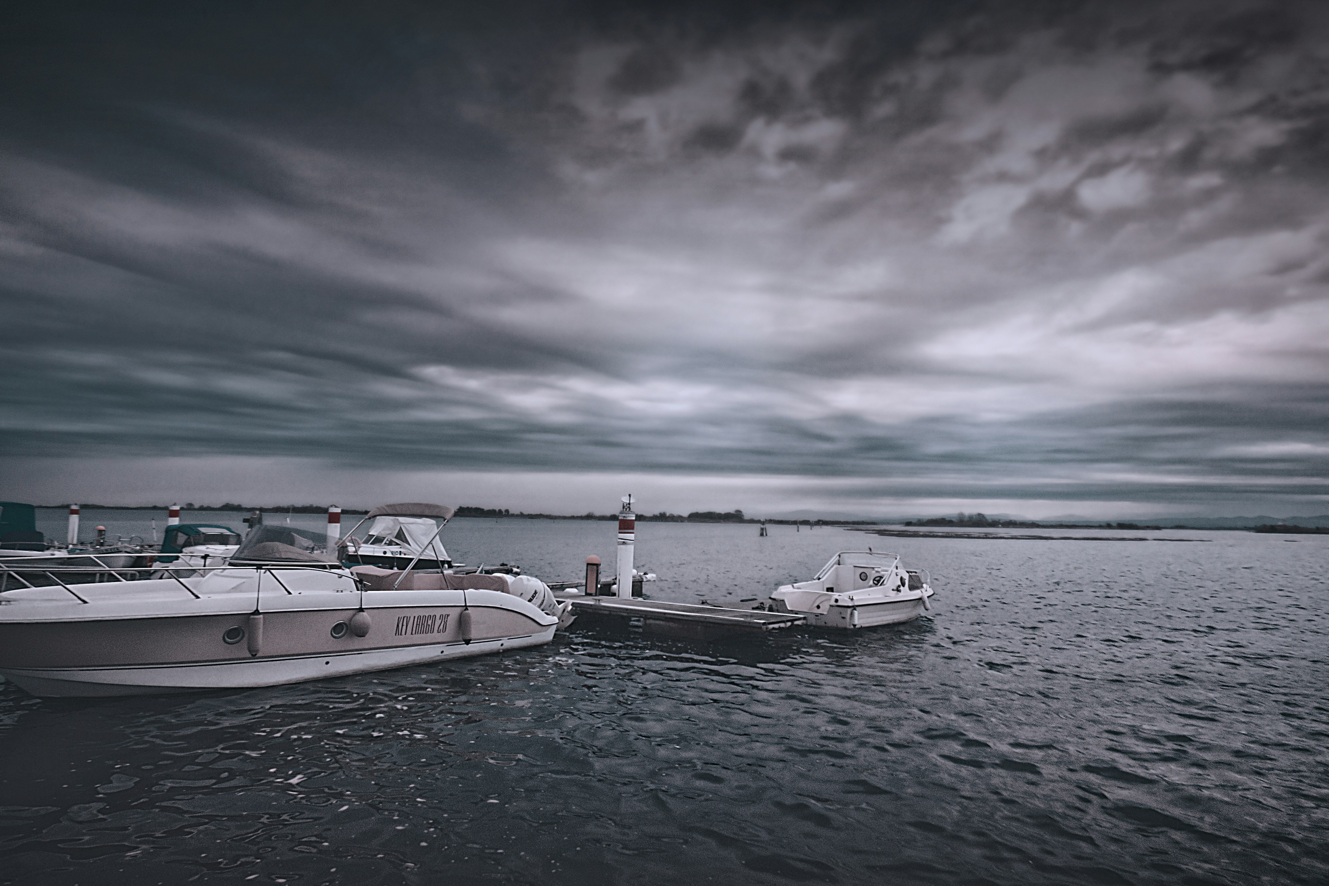 결정트리 이해부터 실습까지 한 번에 끝내기