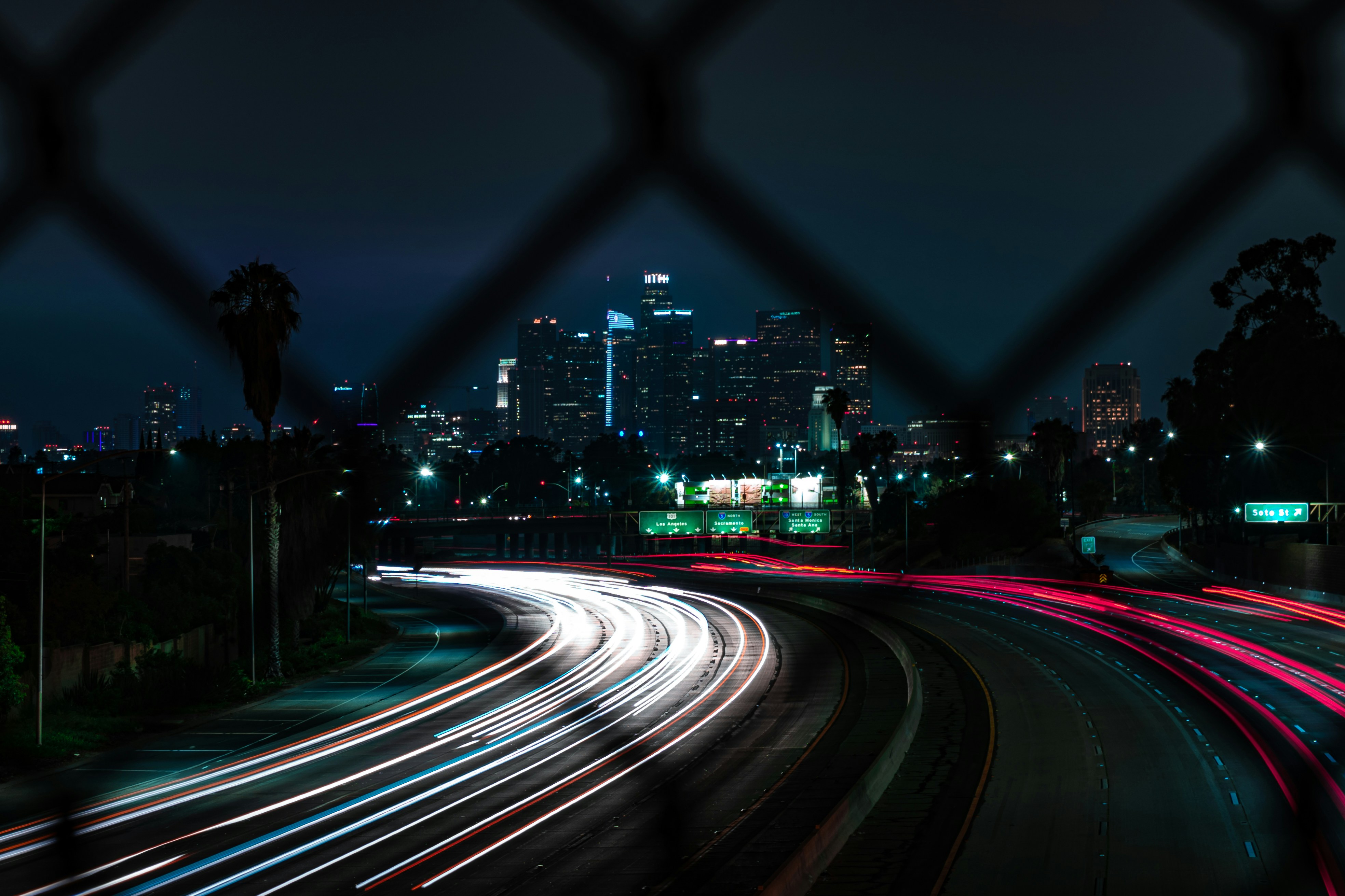 Photo by elyziahwood