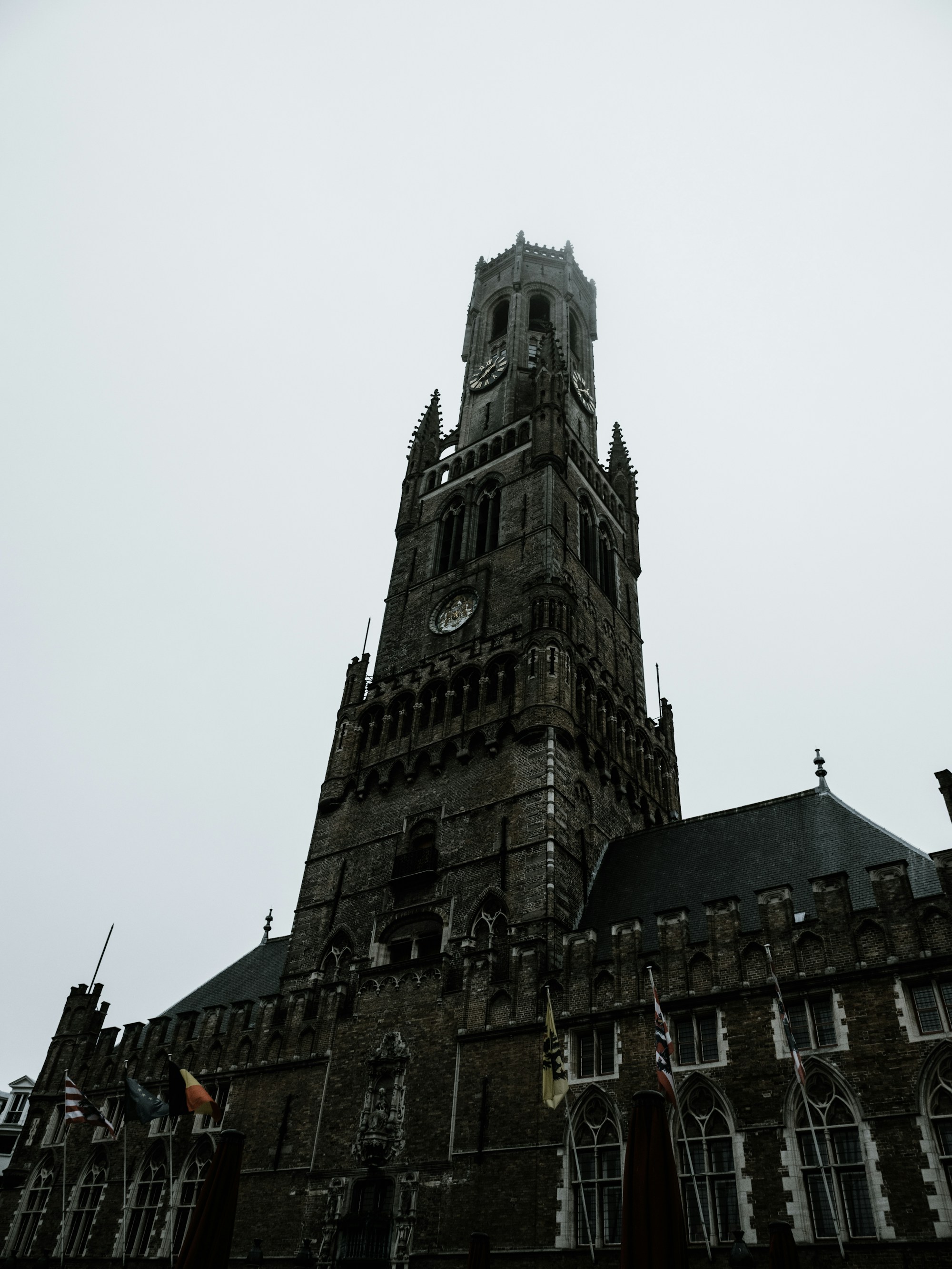Belfort's Delightful Fare: Local Dishes, Restaurants & Recipes
