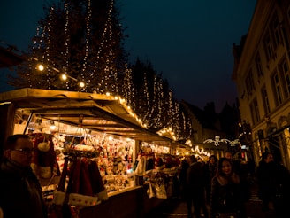 budapest christmas market: belgium christmas market: best christmas markets in the world