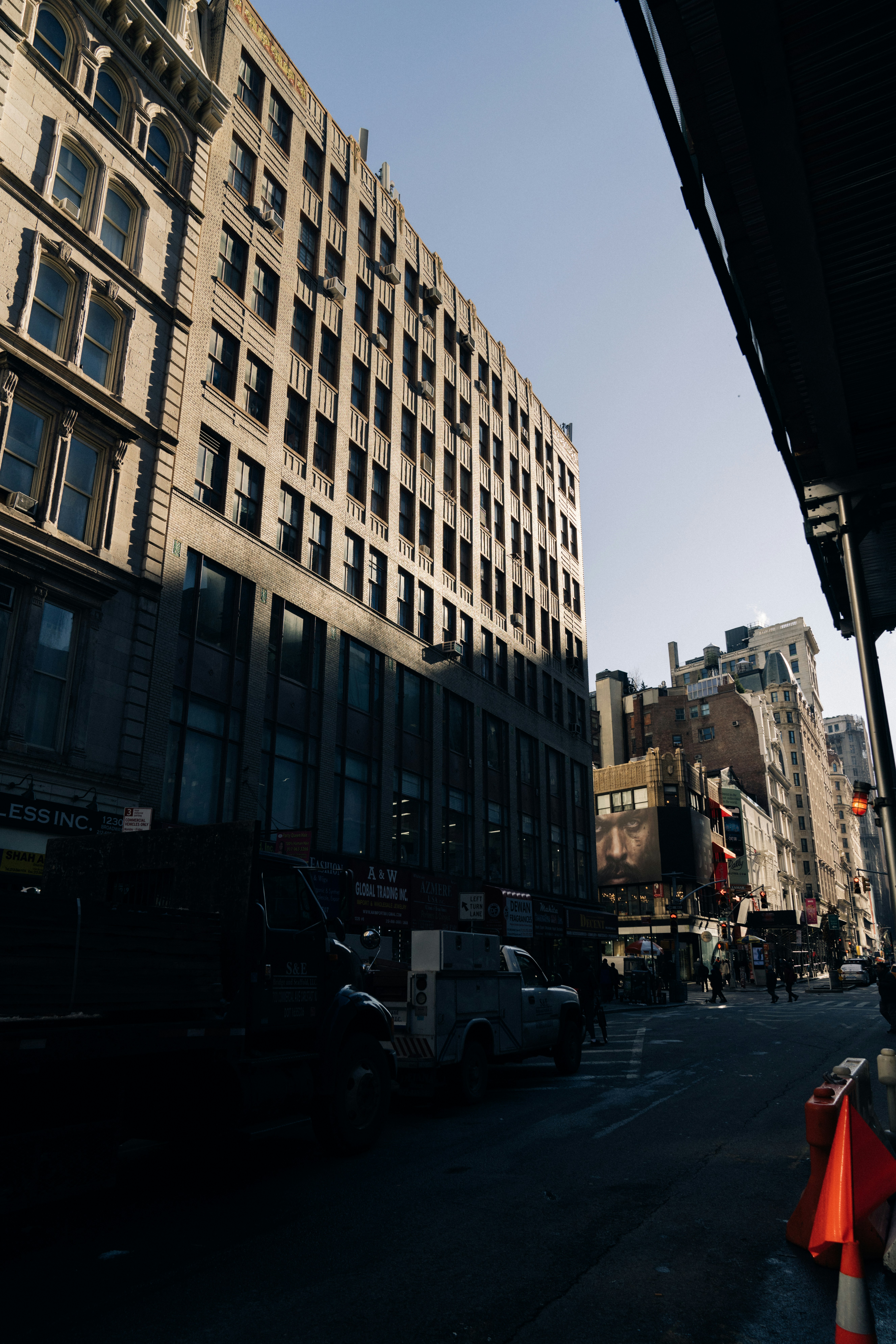 Photo by matthewlejune