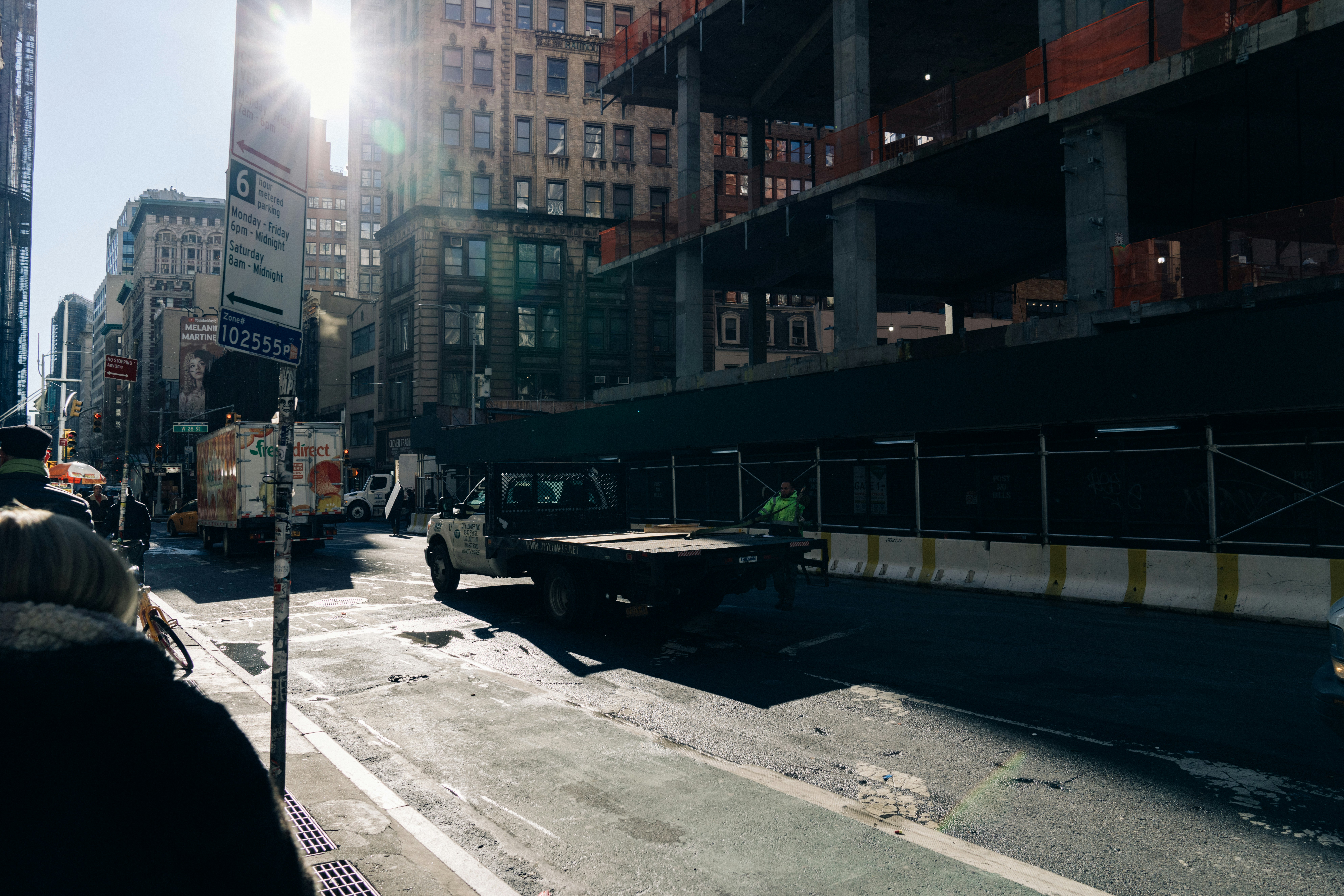 Photo by matthewlejune